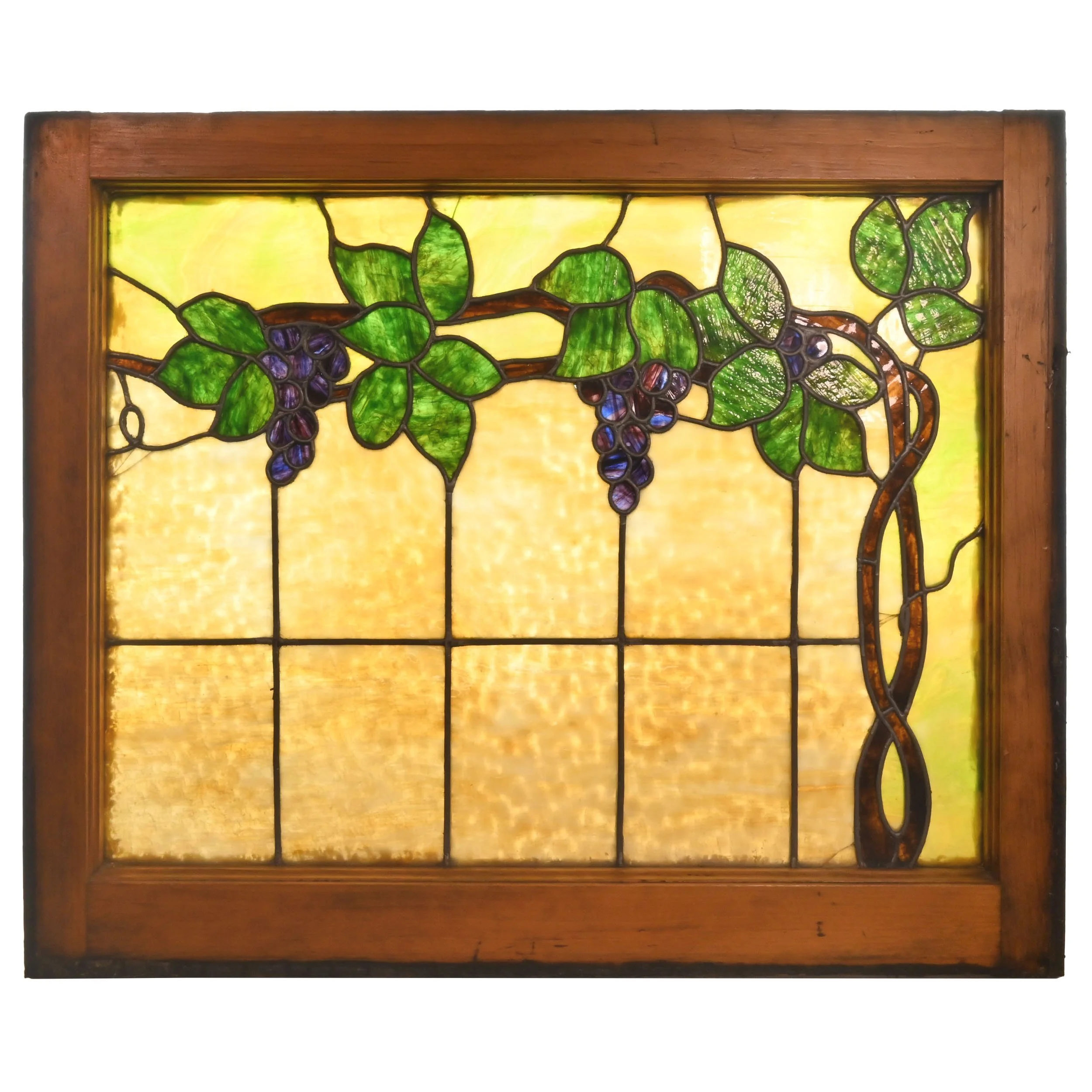 25263+stained+and+slag+leaded+glass+grape+window+with+vines+4.jpg
