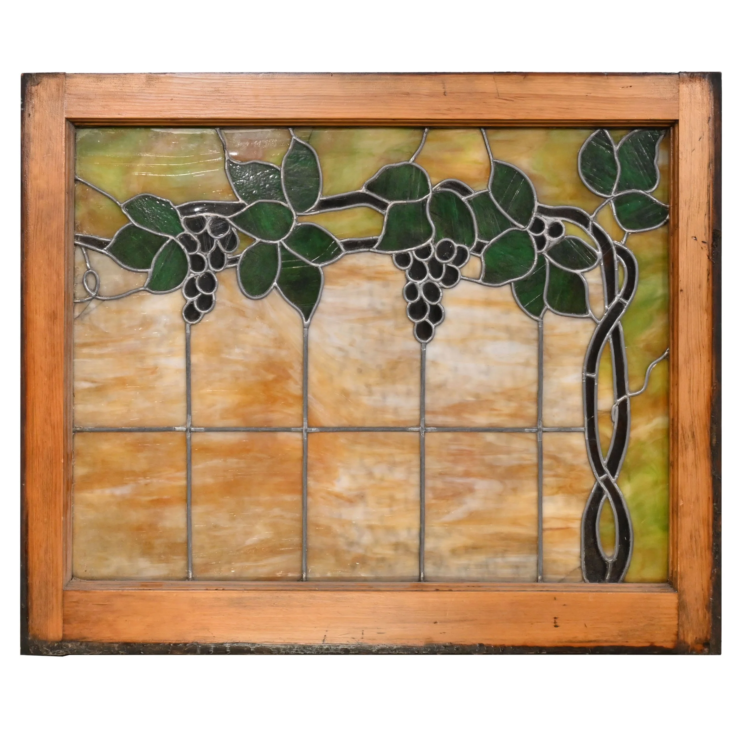 25263+stained+and+slag+leaded+glass+grape+window+with+vines+1.jpg