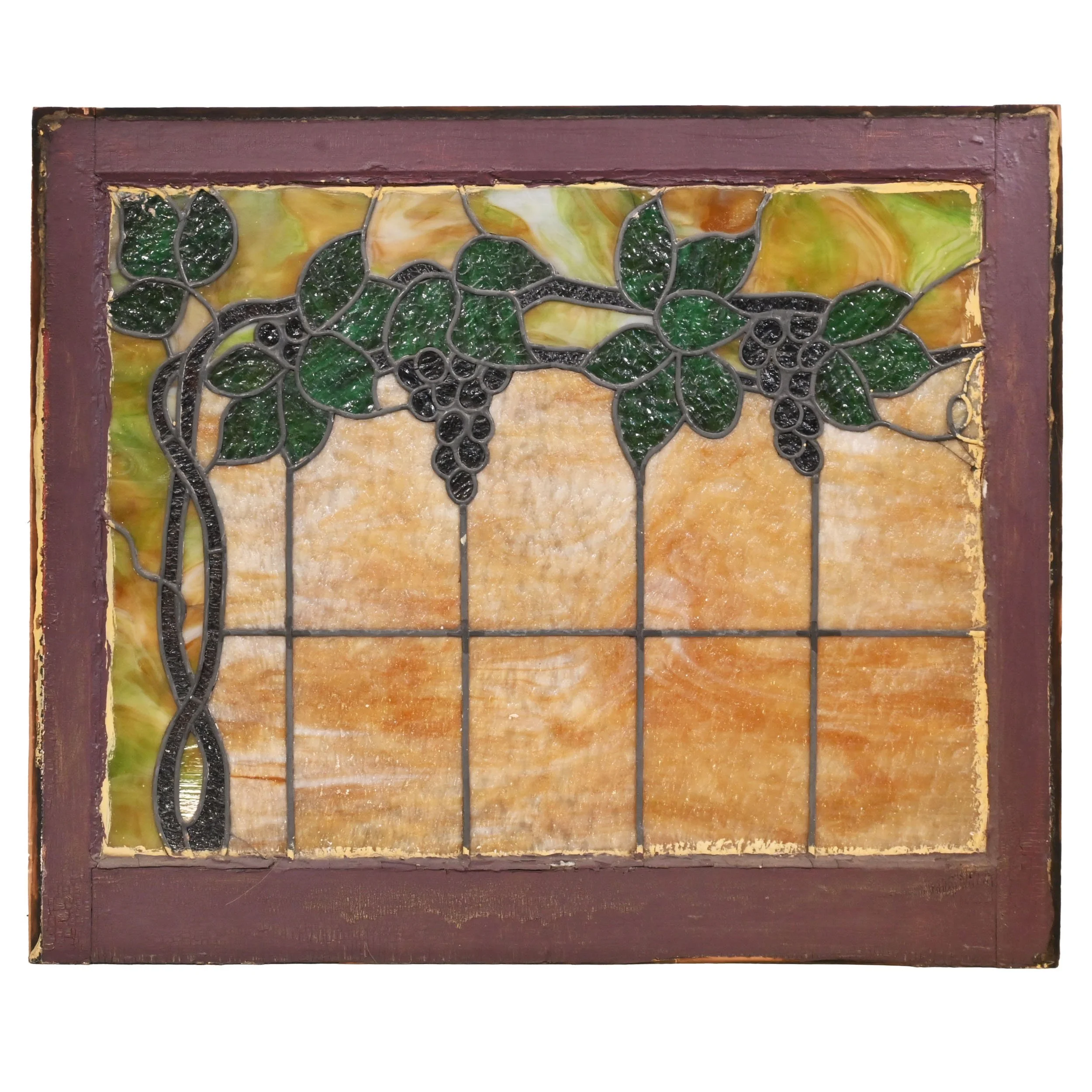 25263+stained+and+slag+leaded+glass+grape+window+with+vines+3.jpg
