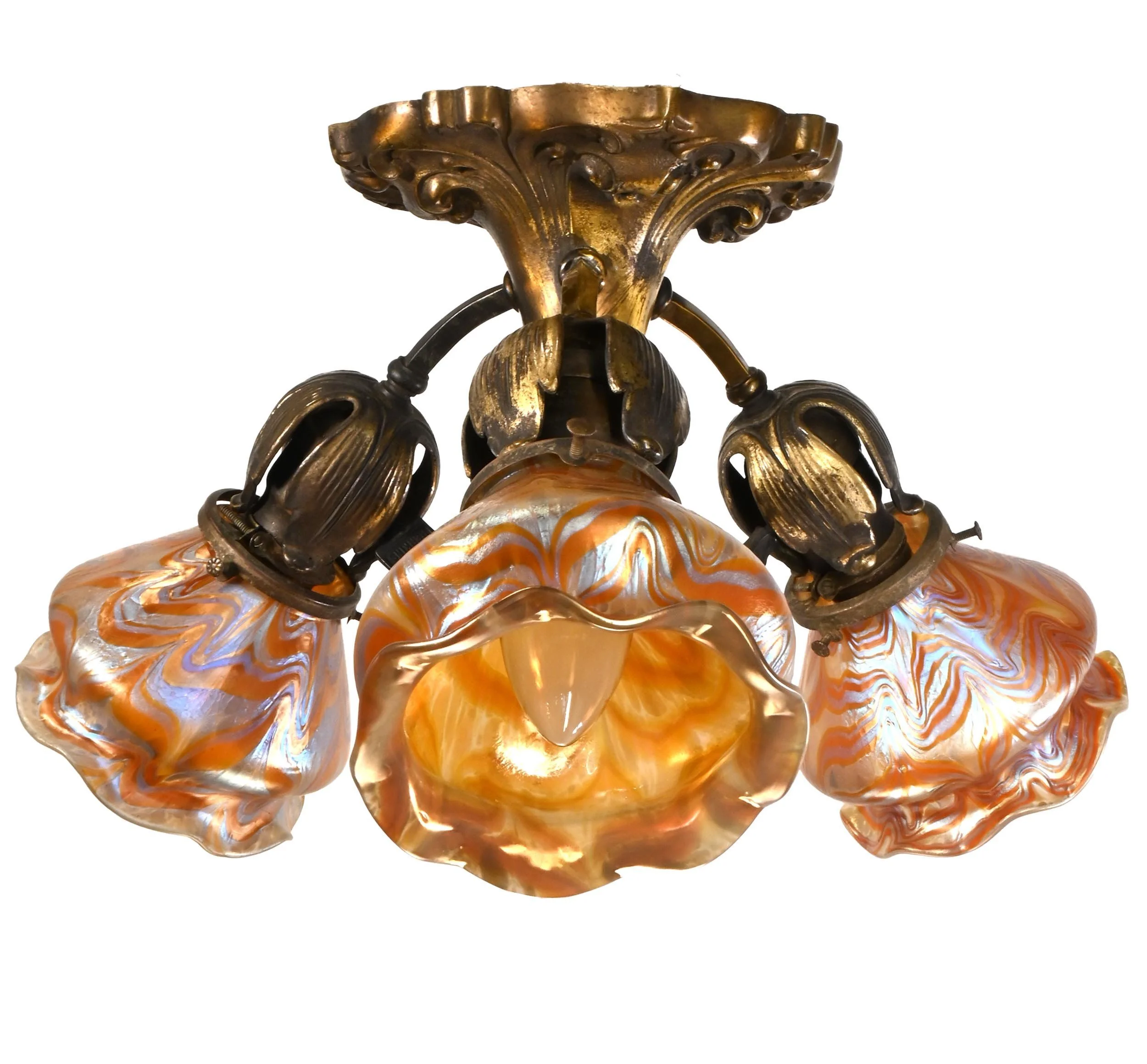48074+lutz+3+light+pedal+flush+mount+1.jpg