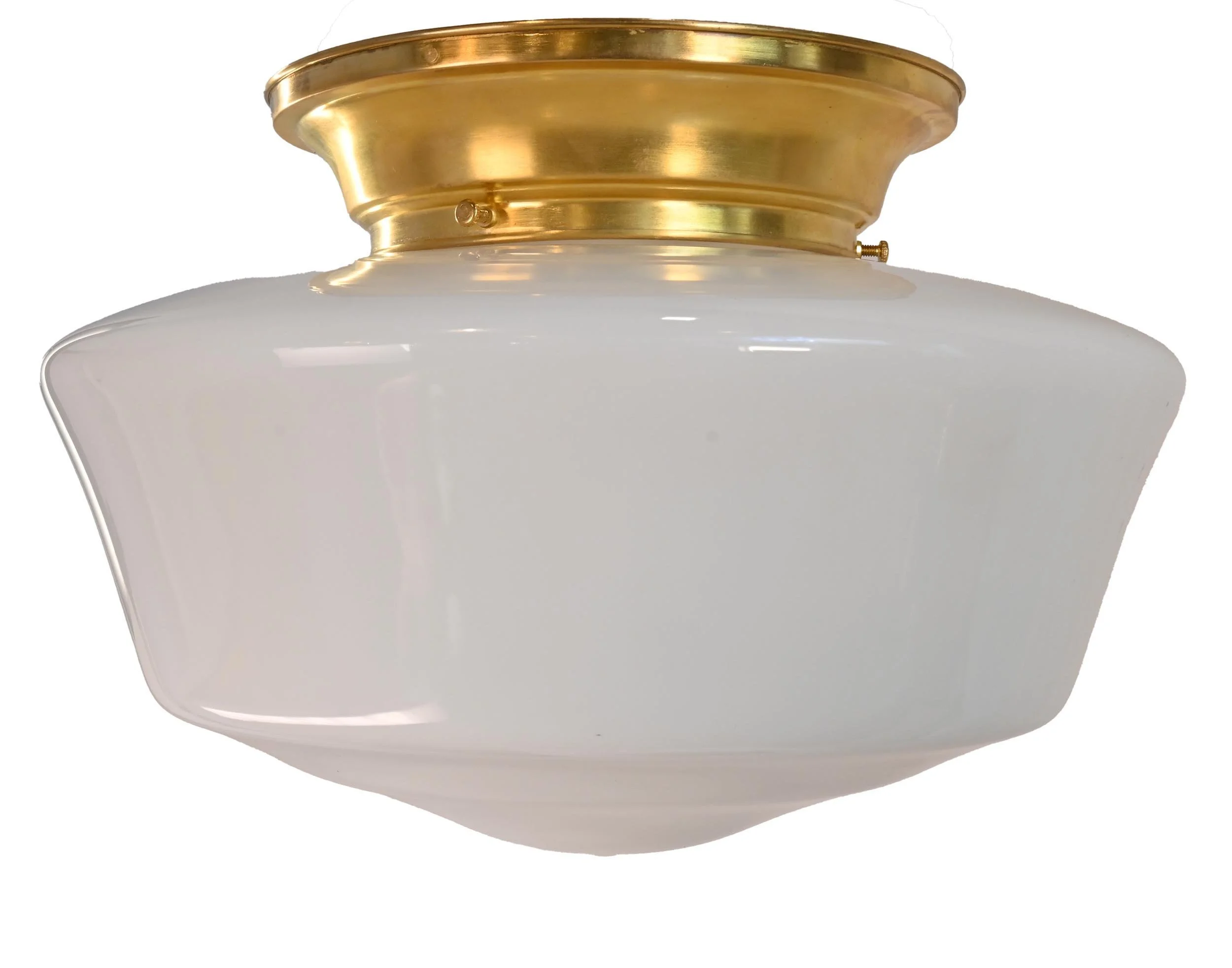 25265+schoolhouse+flush+14inch+1.jpg