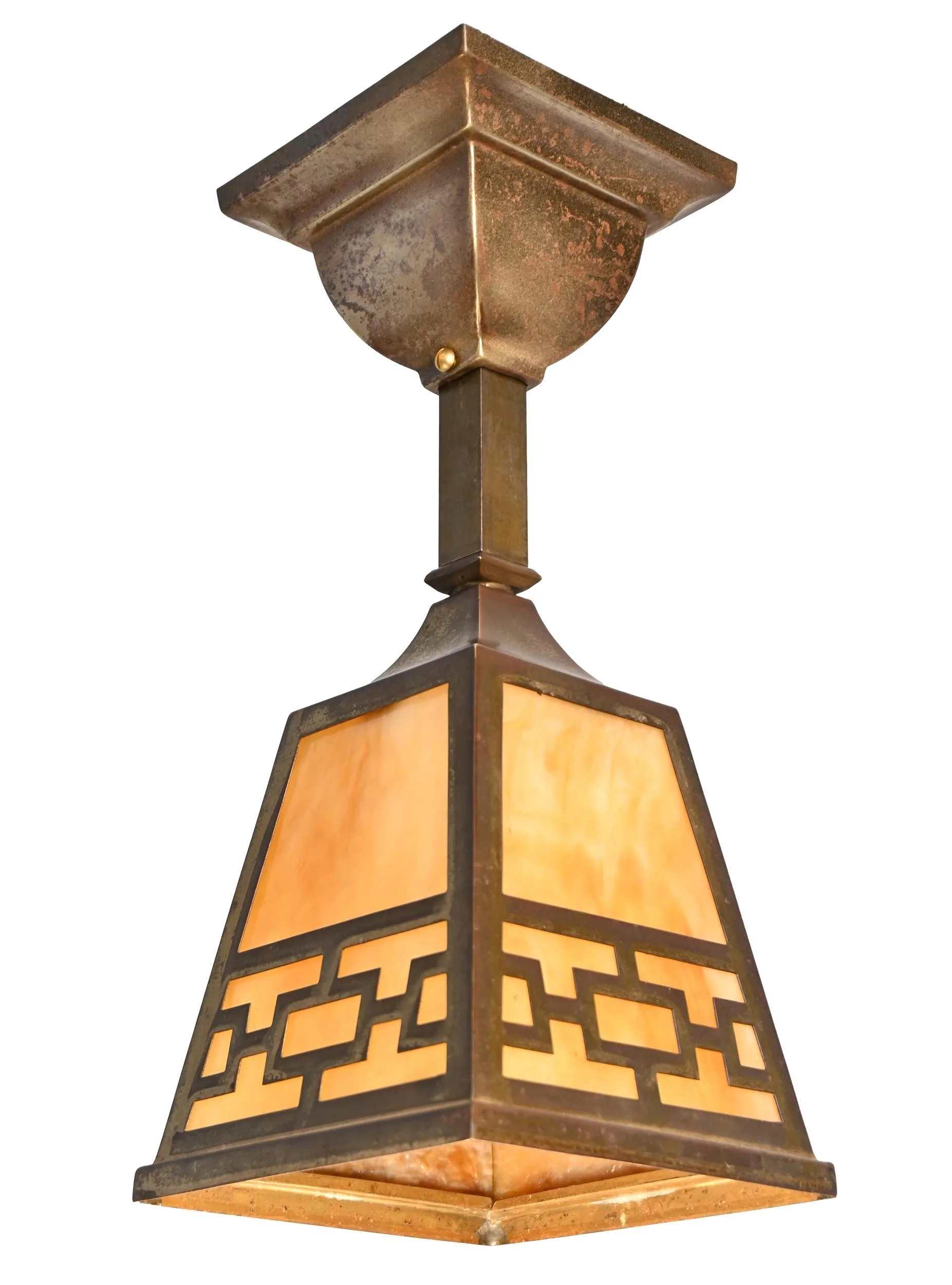 26103+greek+key+brass+pendants+1.jpg