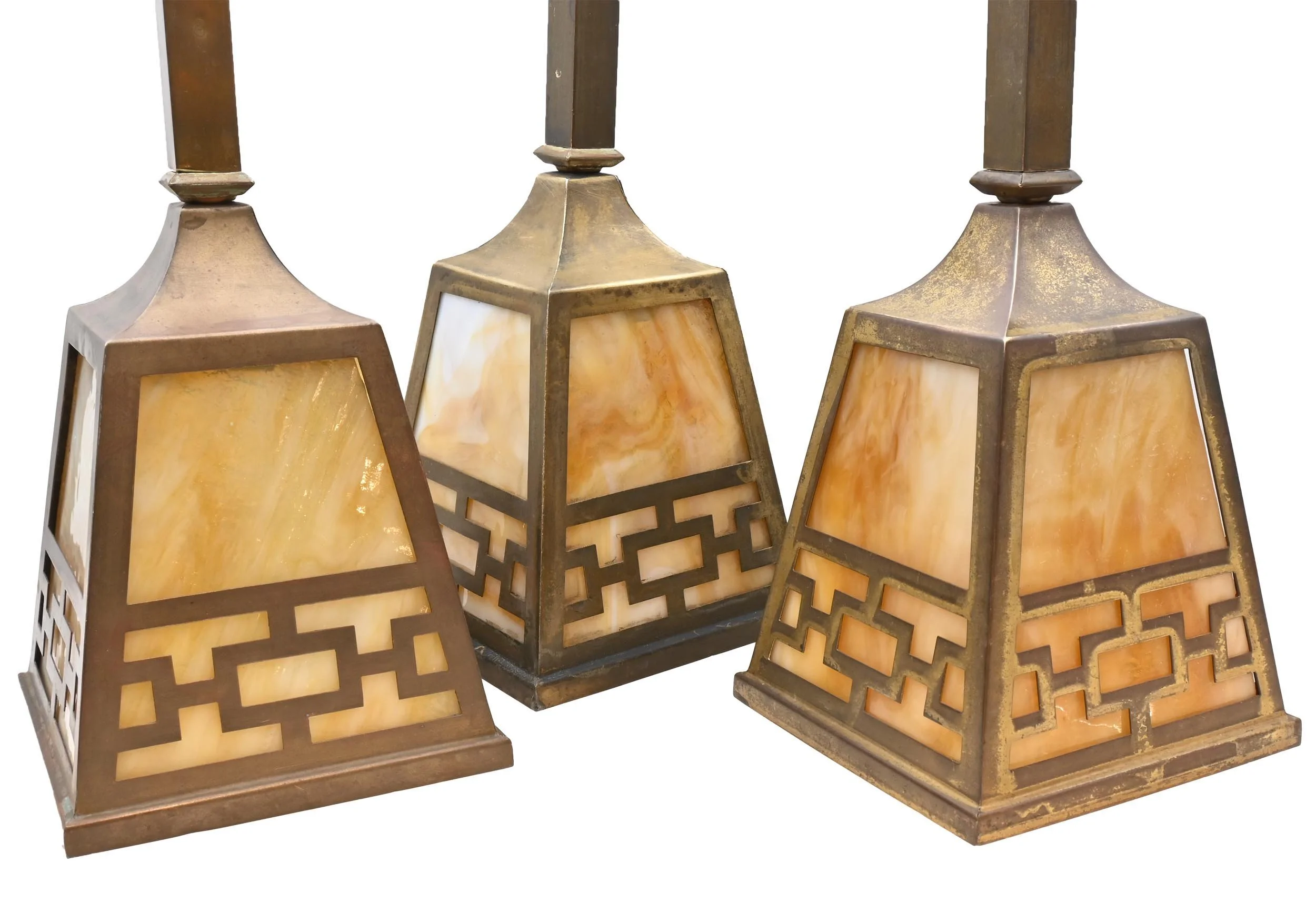 26103+greek+key+brass+pendants+2.jpg