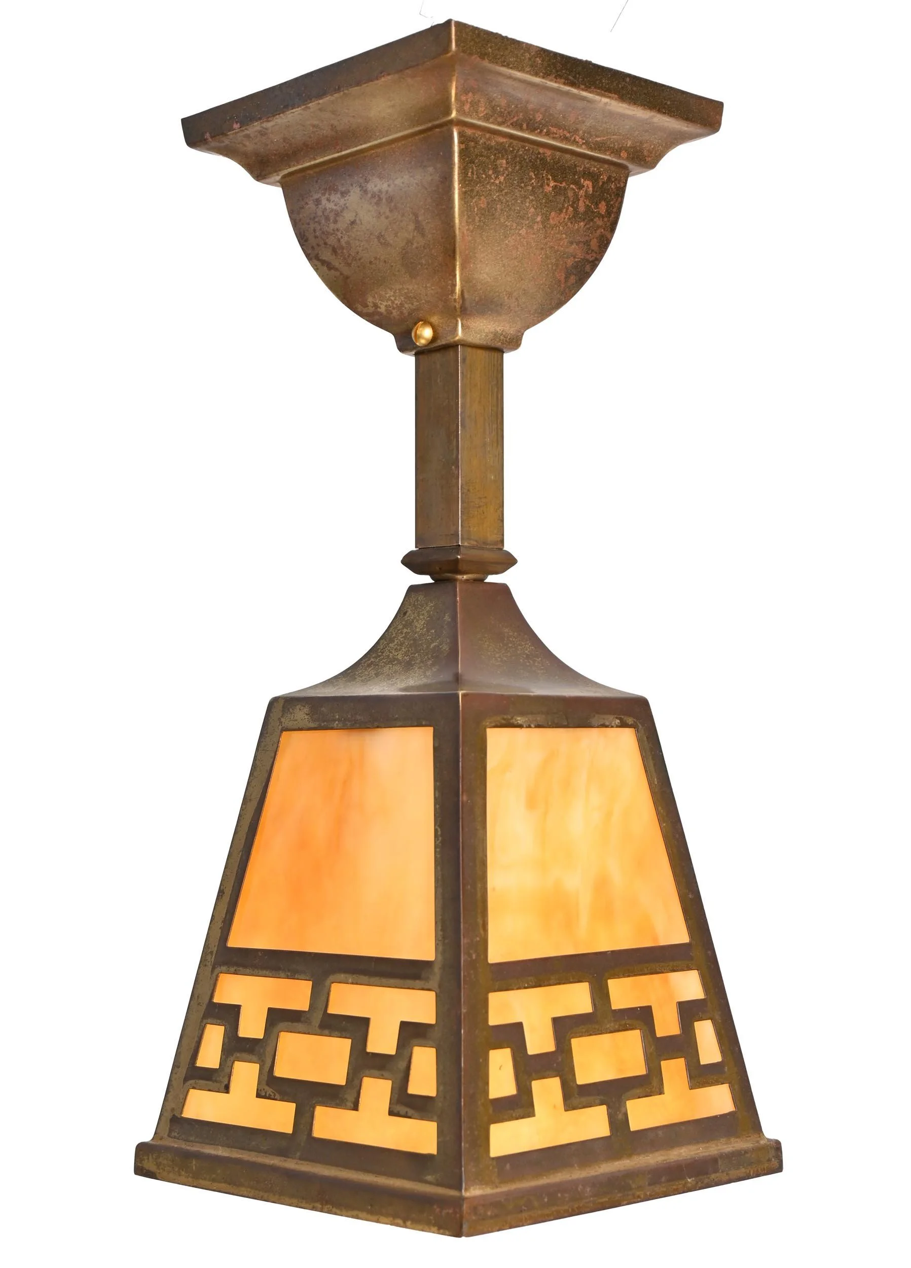 26103+greek+key+brass+pendants+3.jpg