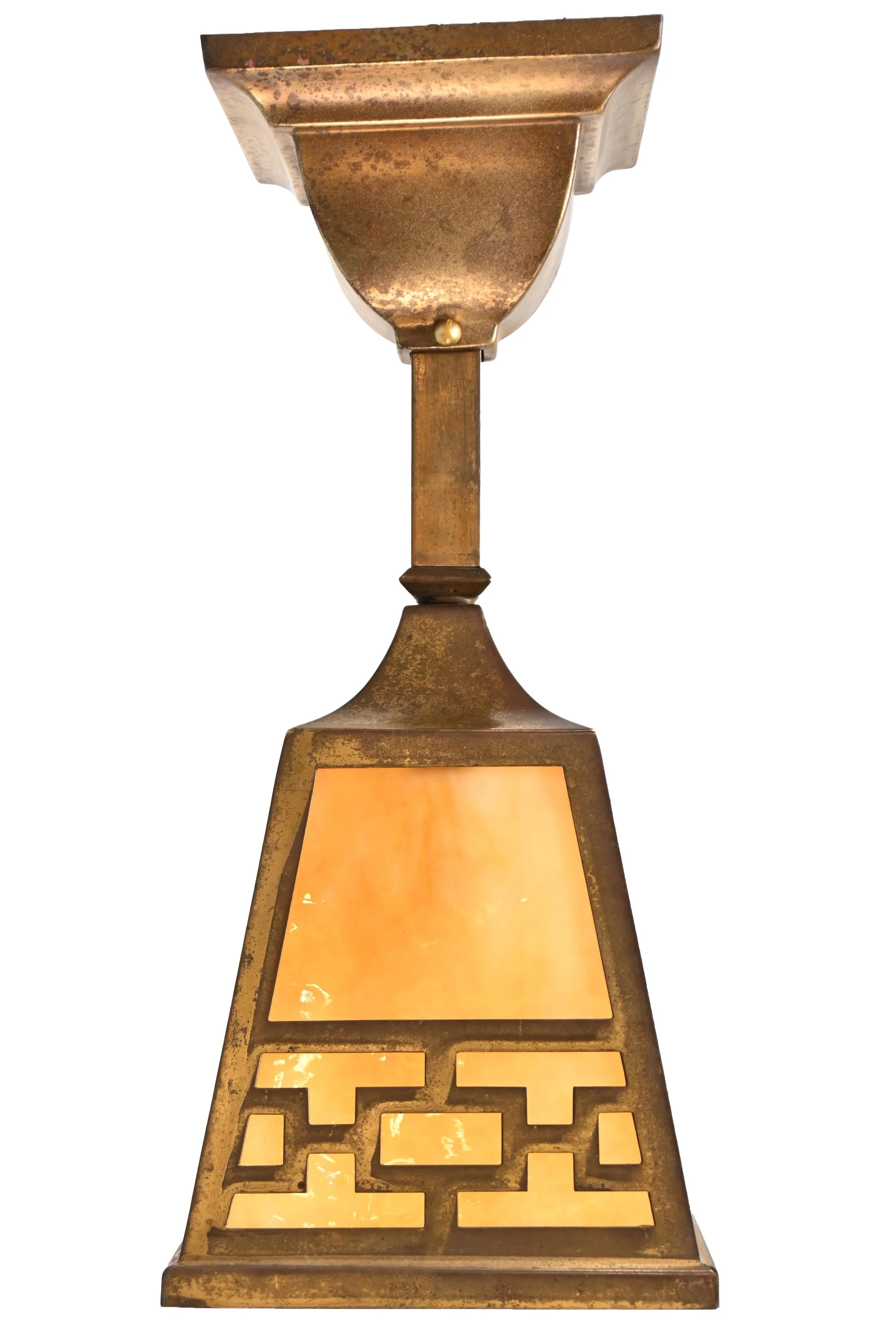 26103+greek+key+brass+pendants+4.jpg