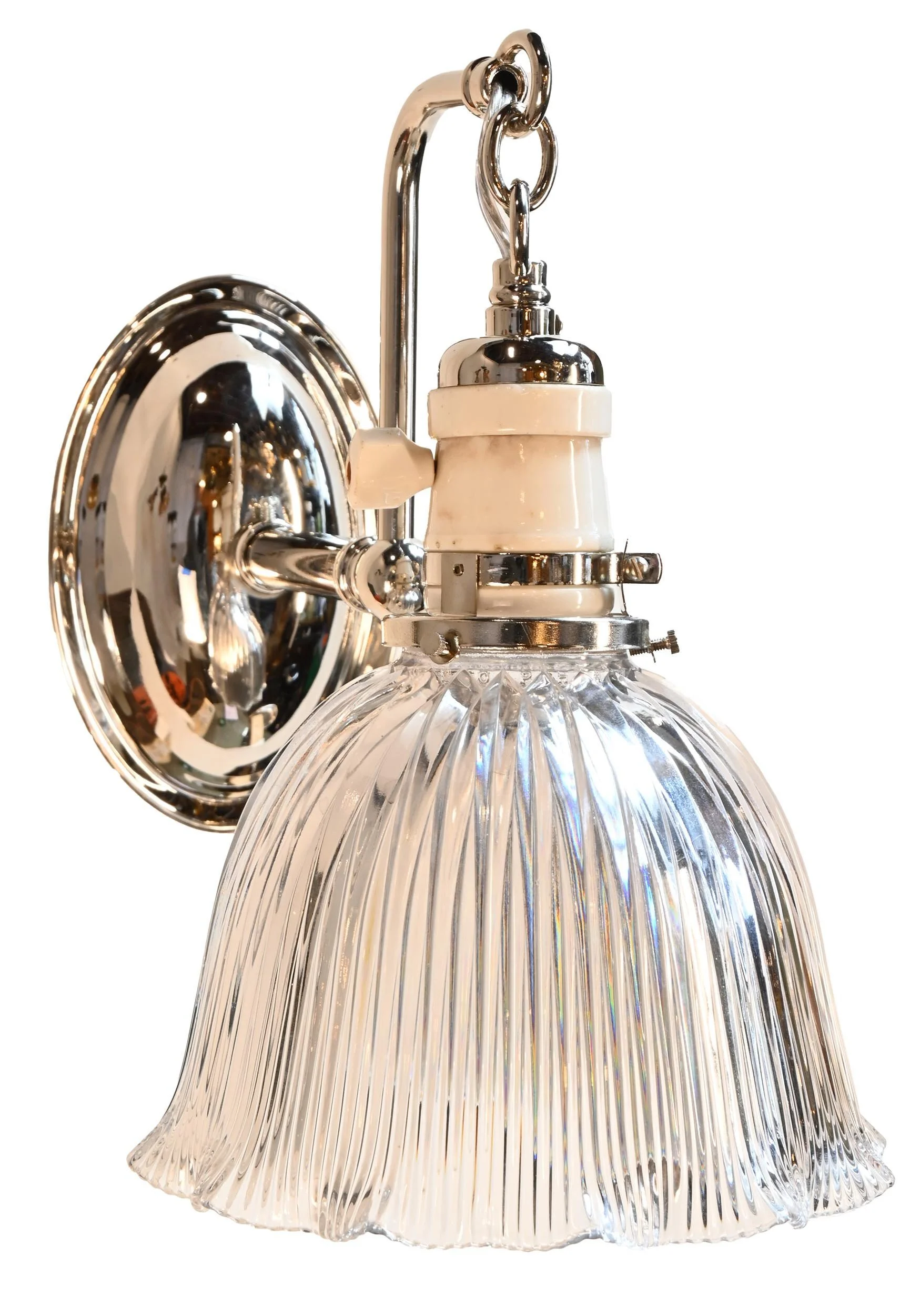 25256+porcelian+%26+nickel+sconce+pair+with+holo+3.jpg