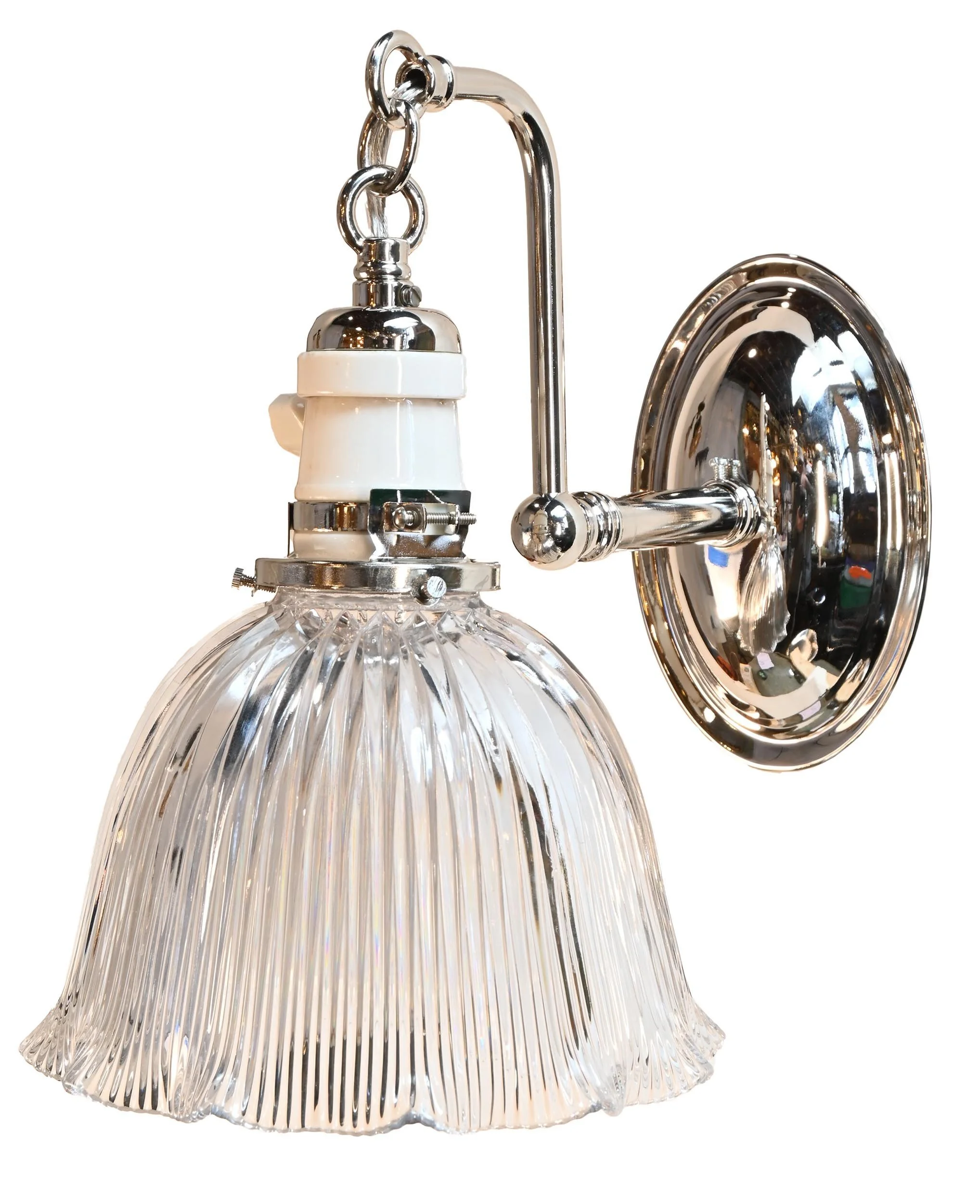 25256+porcelian+%26+nickel+sconce+pair+with+holo+2.jpg