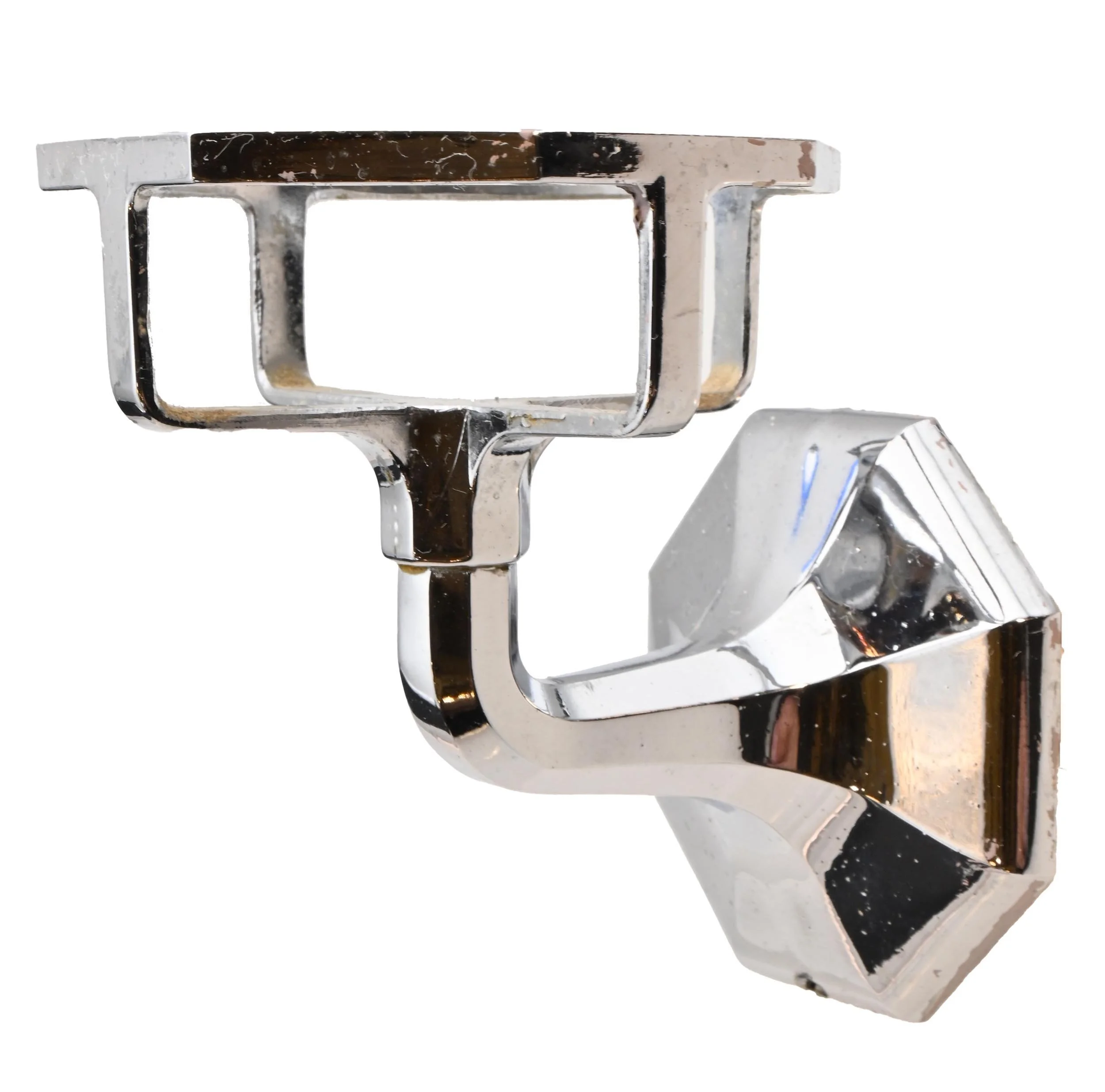 25294+bath+accessory+3+piece+set+2.jpg