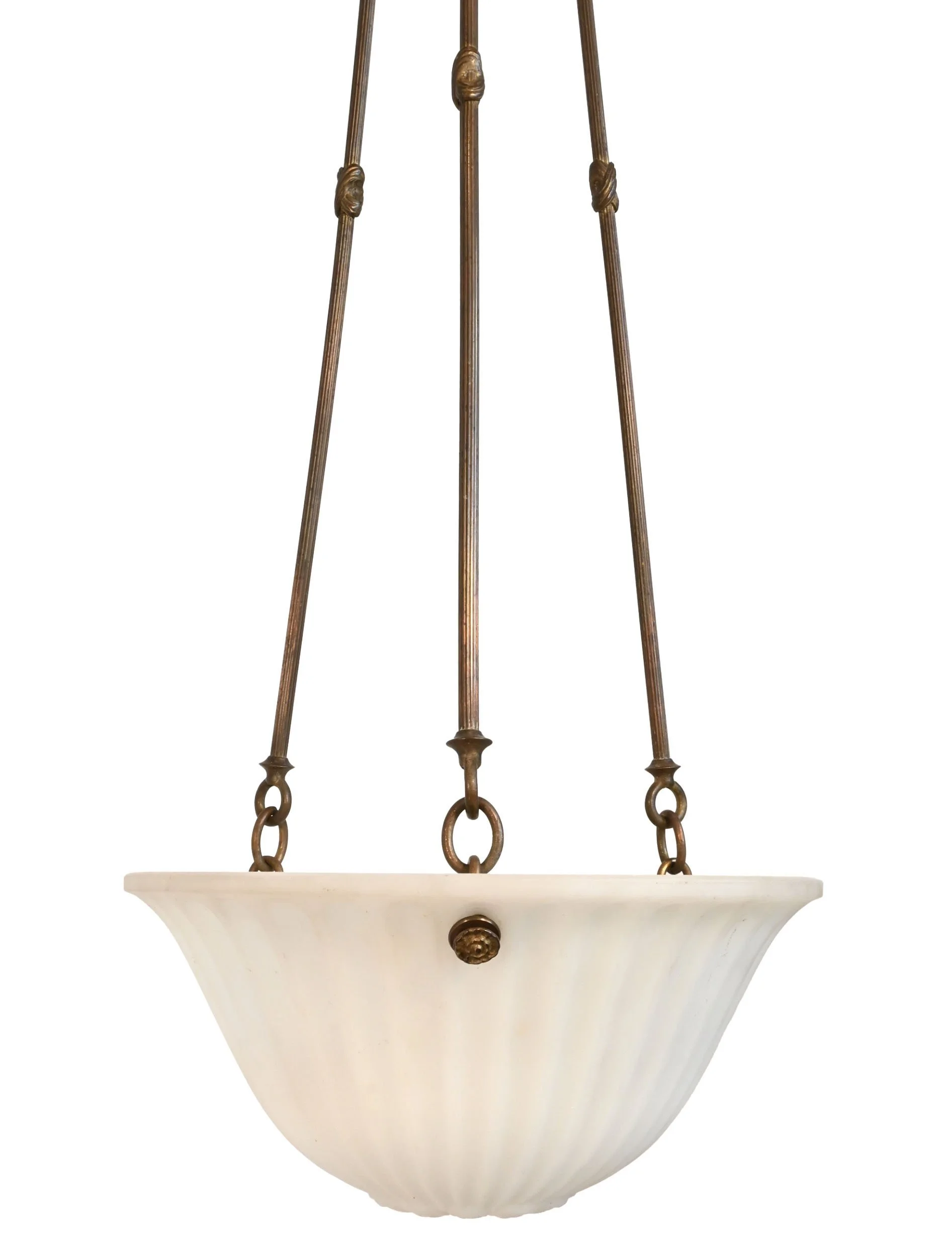 48215+deco+glass+bowl+with+brass+rods+1.jpg
