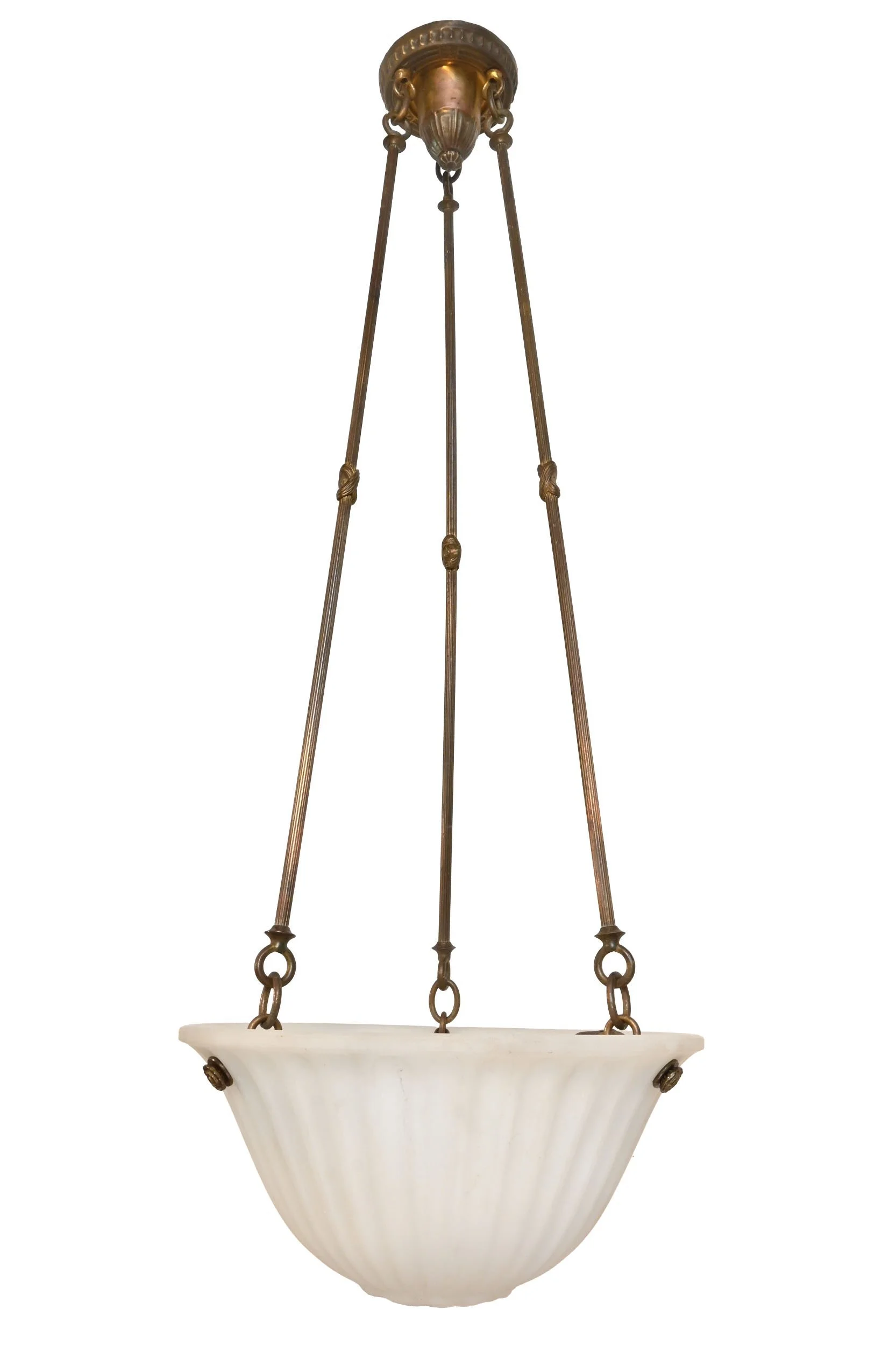 48215+deco+glass+bowl+with+brass+rods+2.jpg
