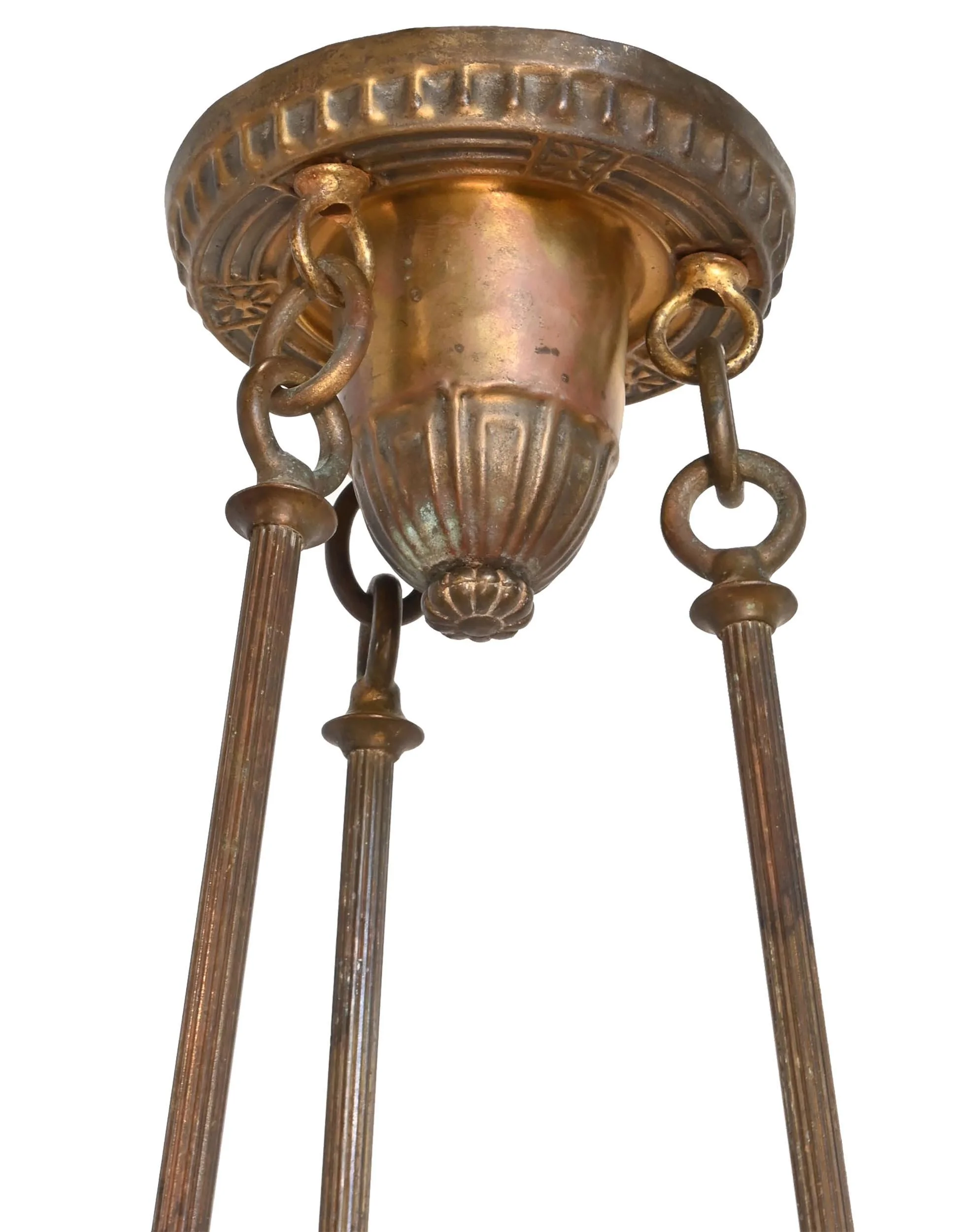 48215+deco+glass+bowl+with+brass+rods+3.jpg