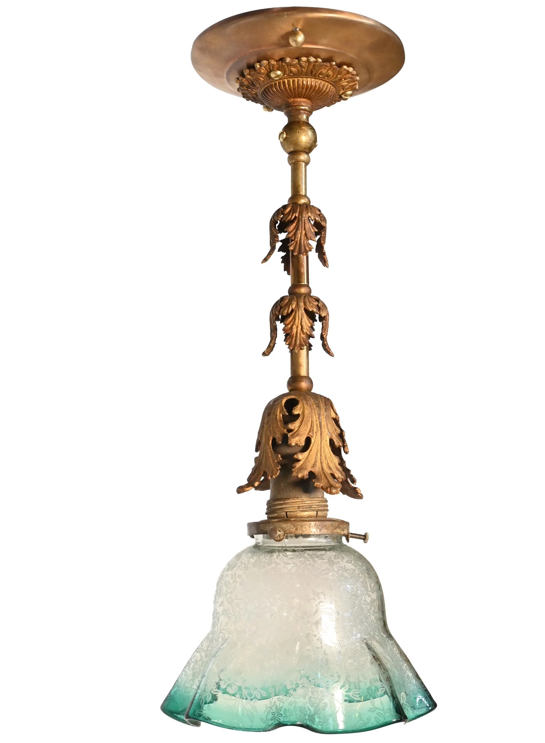 25277+skirted+shade+brass+acanthus+15+2.jpg