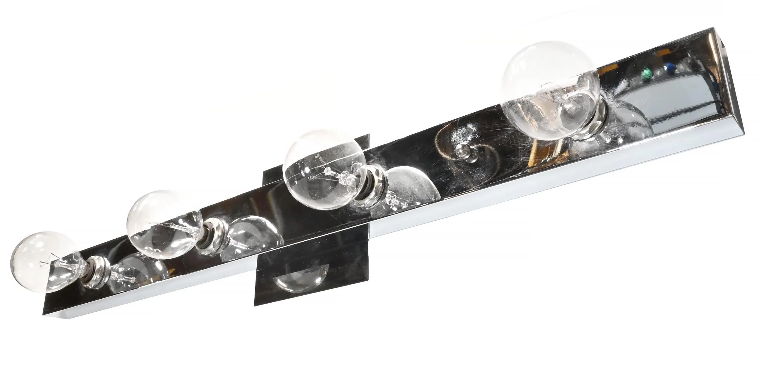 25171+vanity+midcentury+bar+light+2.jpg