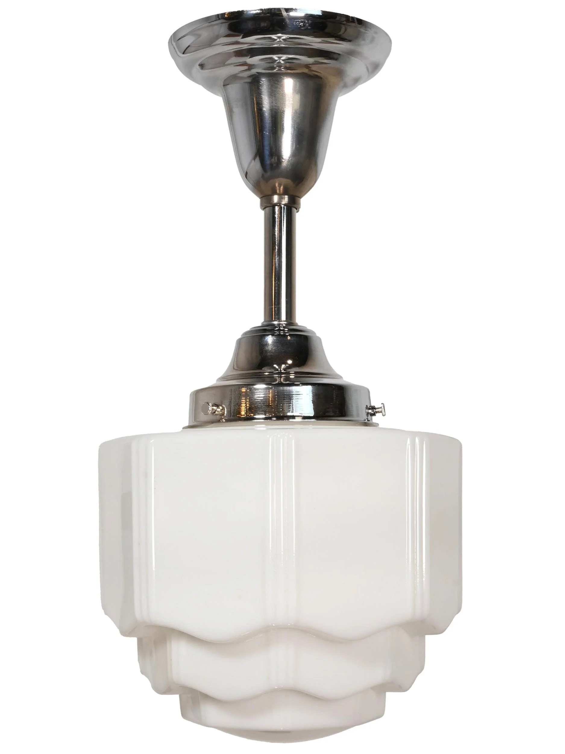 25281+skyscraper+milkglass+petite+pendant+1.jpg