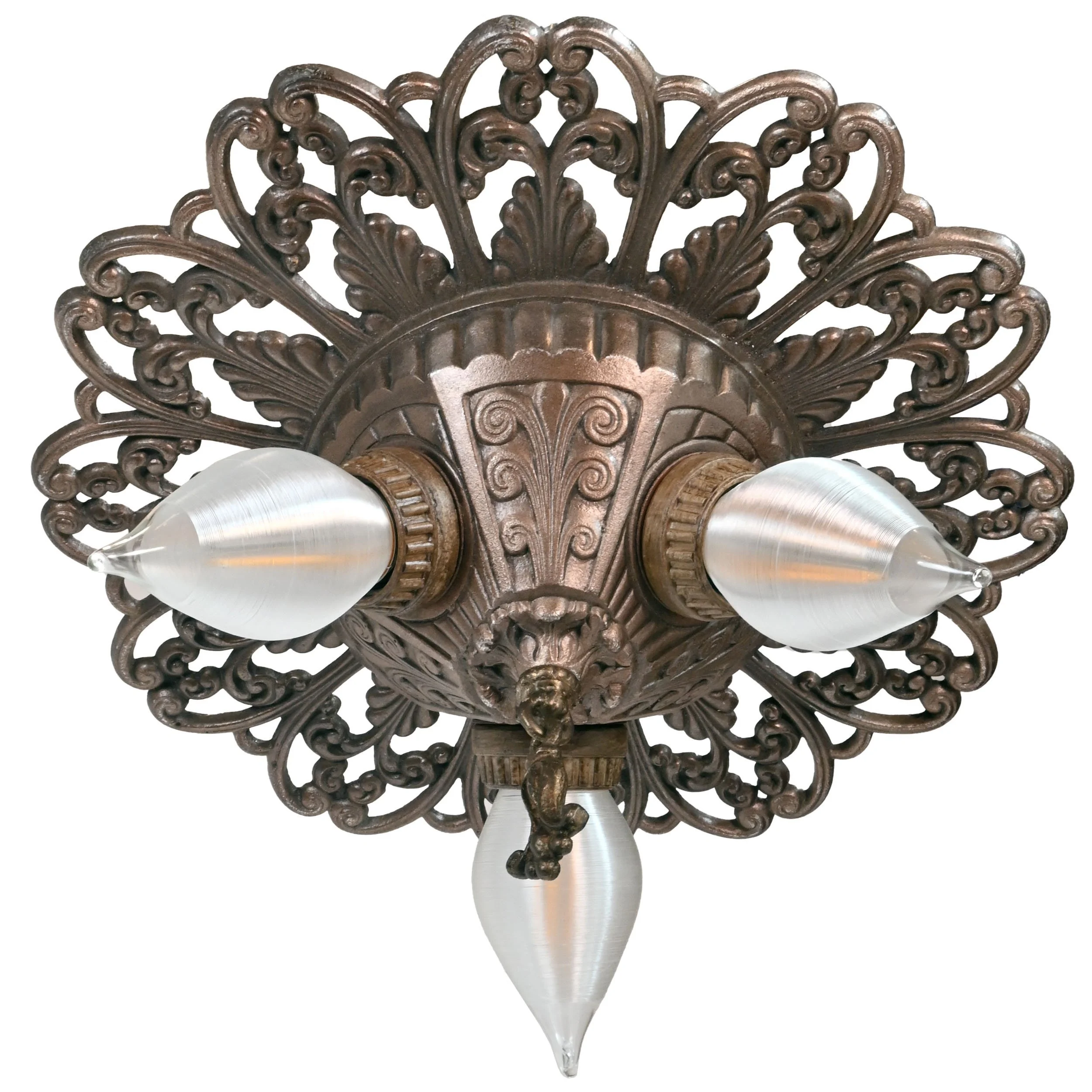 26132+riddle+cast+aluminum+art+deco+three+light+flushmount+1.jpg