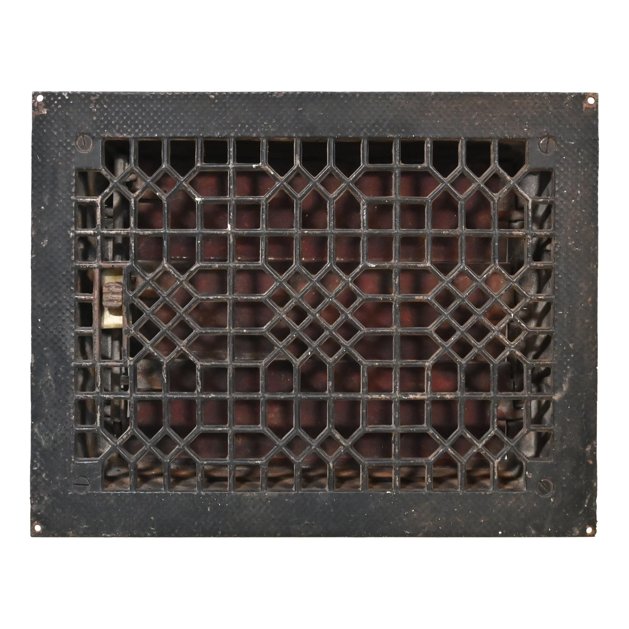 25297+10.75+x+13.75+ornate+cast+iron+floor+grate+1.jpg