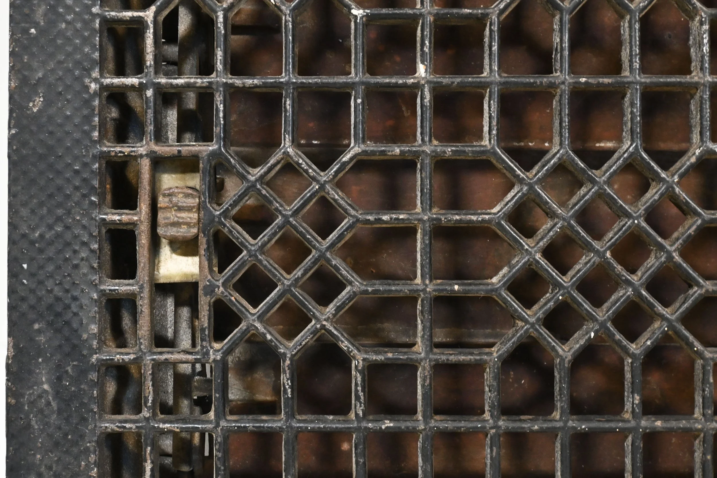 25297+10.75+x+13.75+ornate+cast+iron+floor+grate+2.jpg