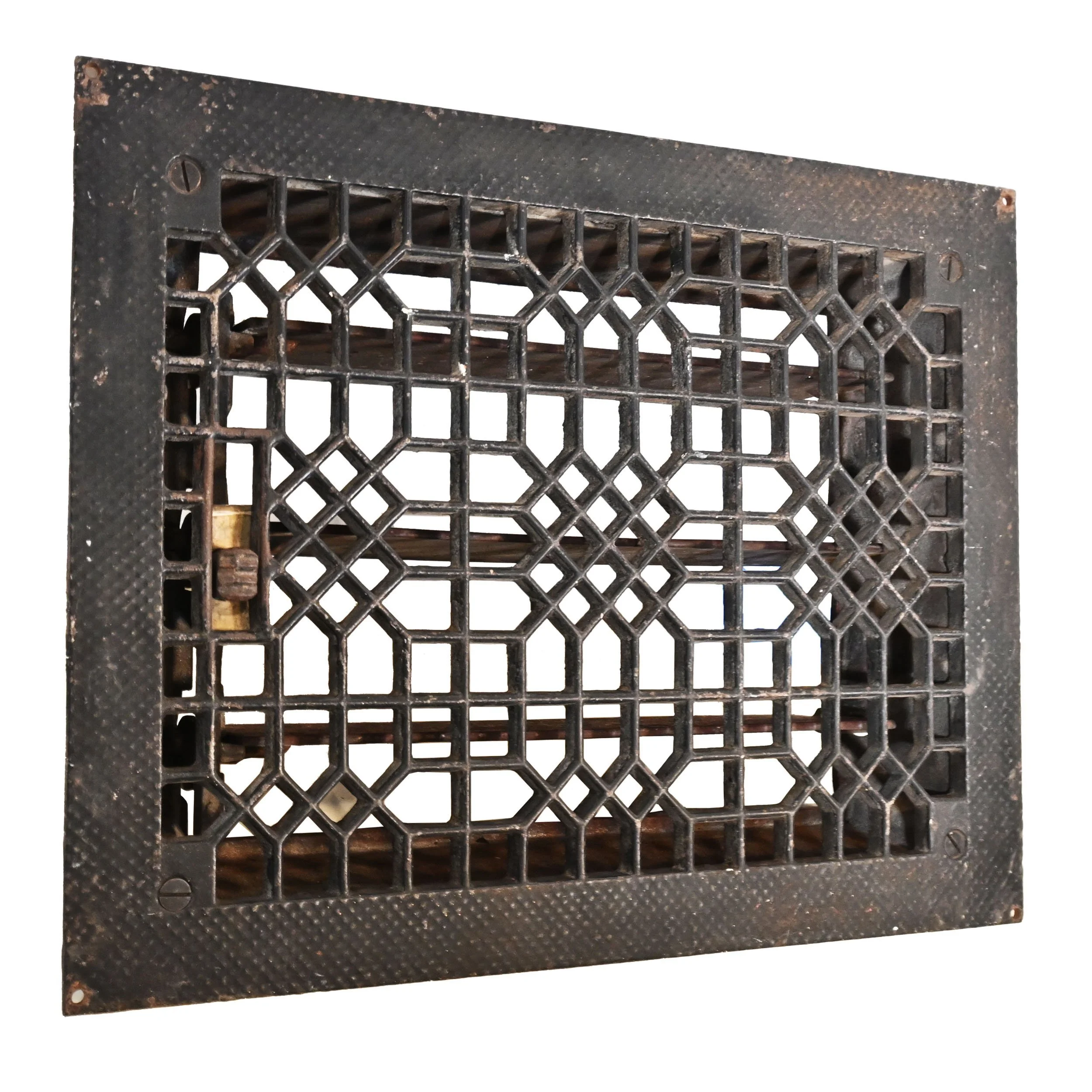 25297+10.75+x+13.75+ornate+cast+iron+floor+grate+3.jpg