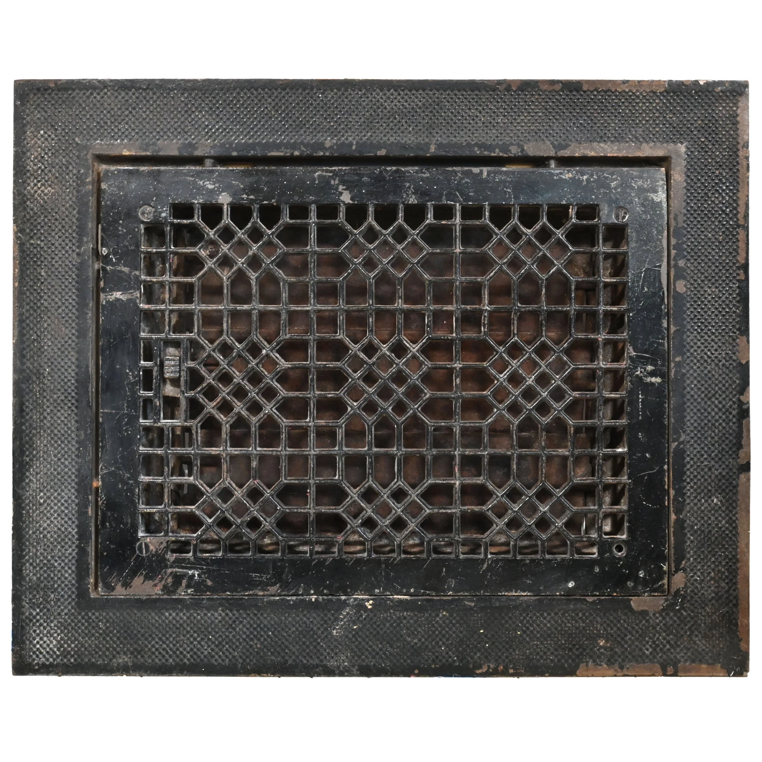25296+12+x+15.75+ornate+cast+iron+floor+grate+with+frame+5.jpg