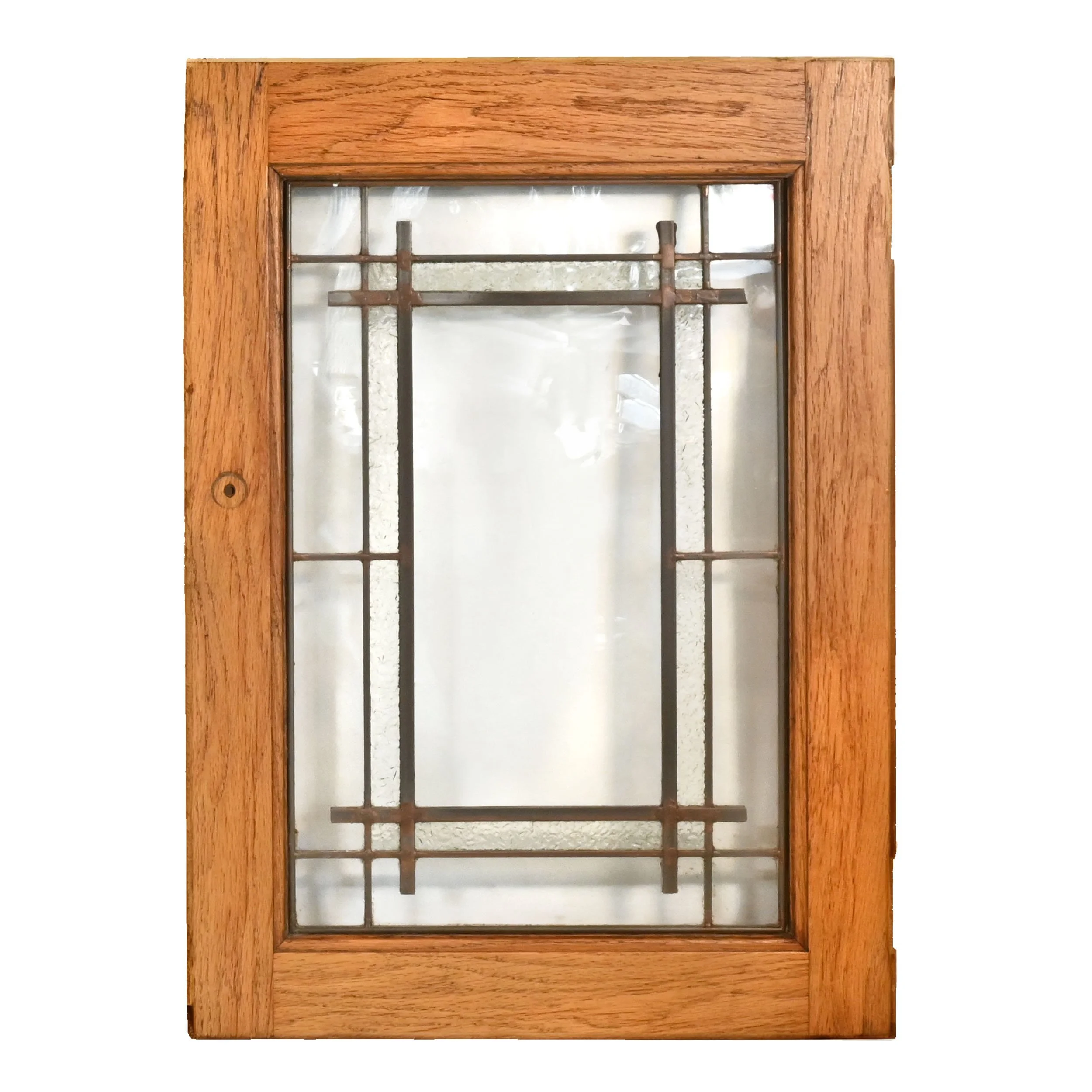 25262+geometric+leaded+glass+window+or+cabinet+door+1.jpg