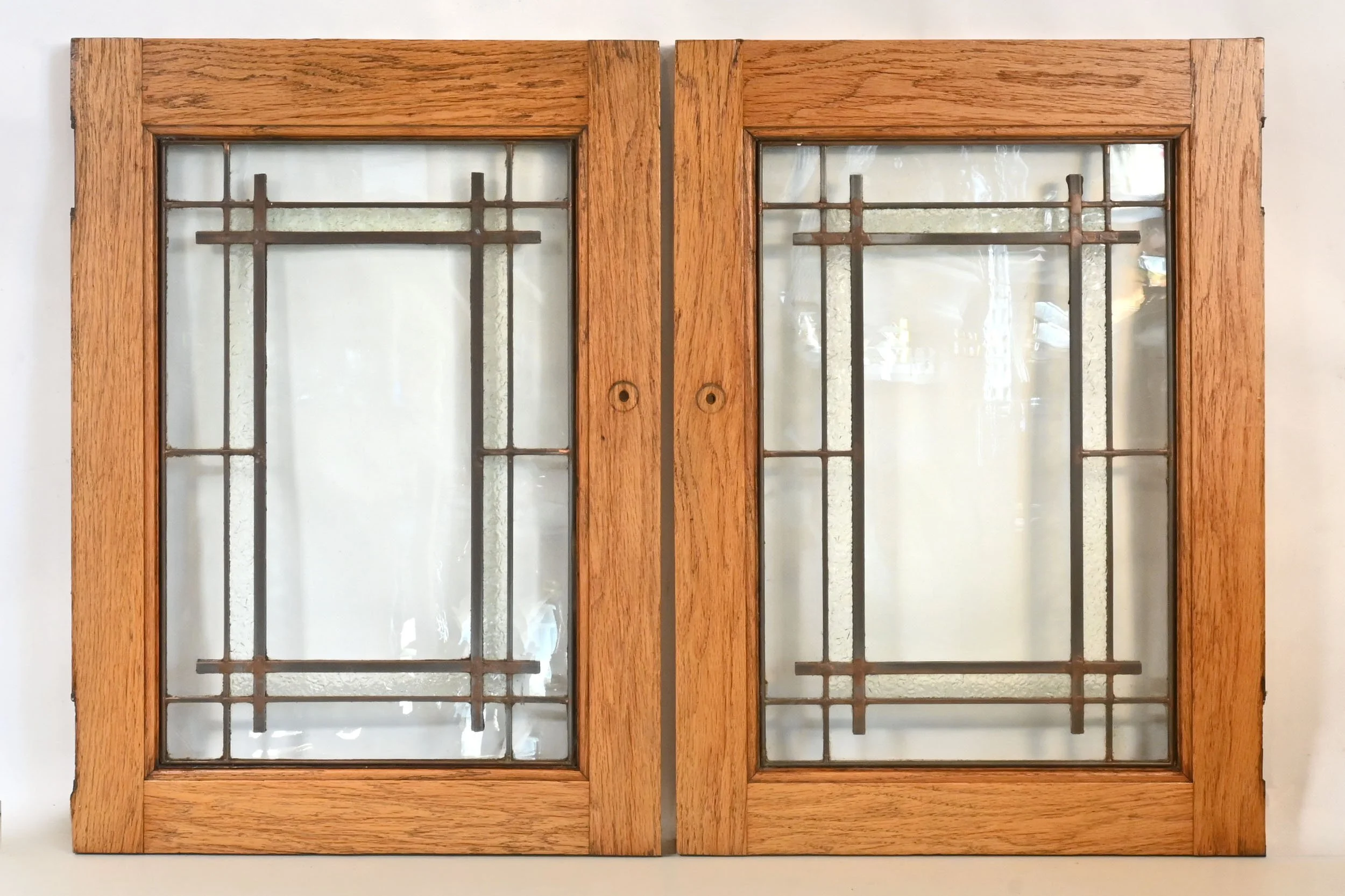 25262+geometric+leaded+glass+window+or+cabinet+door+2.jpg