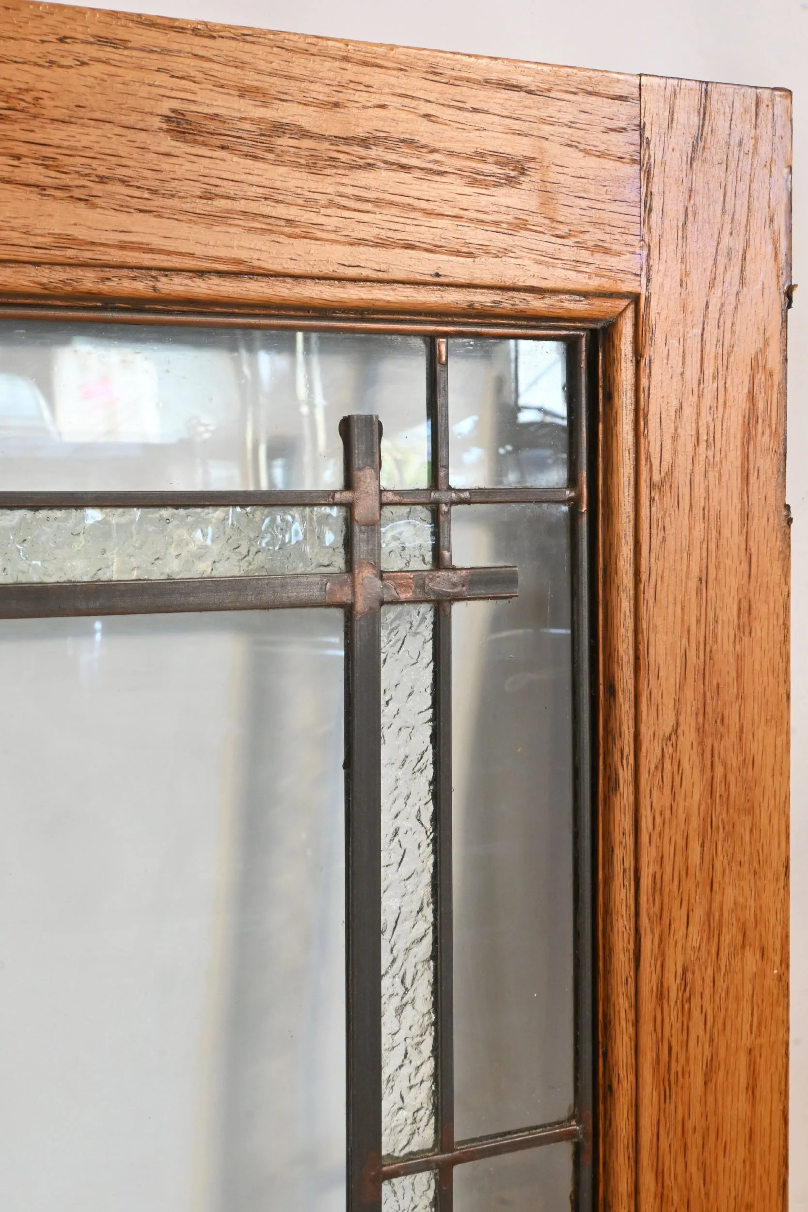 25262+geometric+leaded+glass+window+or+cabinet+door+3.jpg