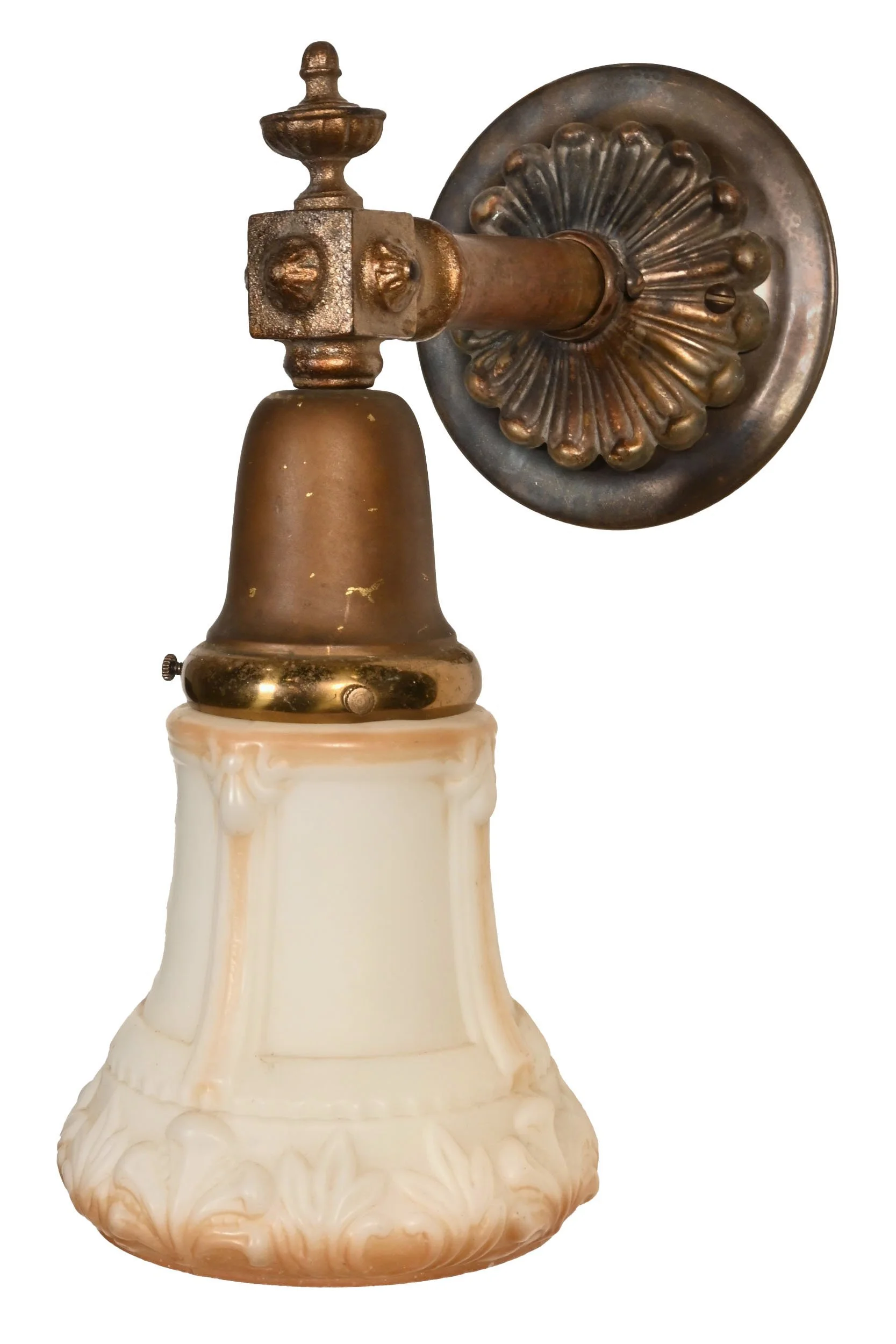 25299+brass+sconce+pair+with+cast+details+2.jpg