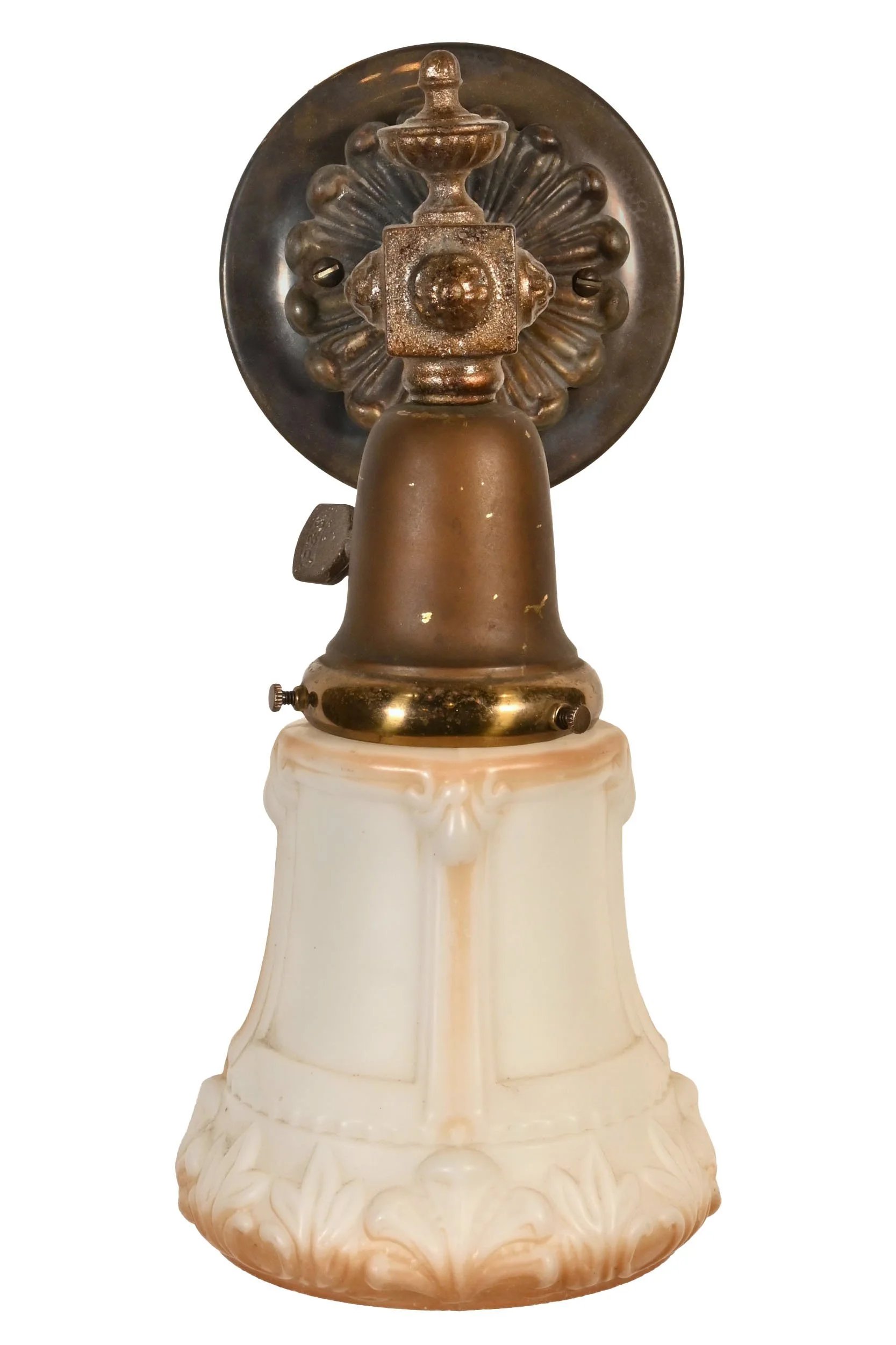 25299+brass+sconce+pair+with+cast+details+1.jpg