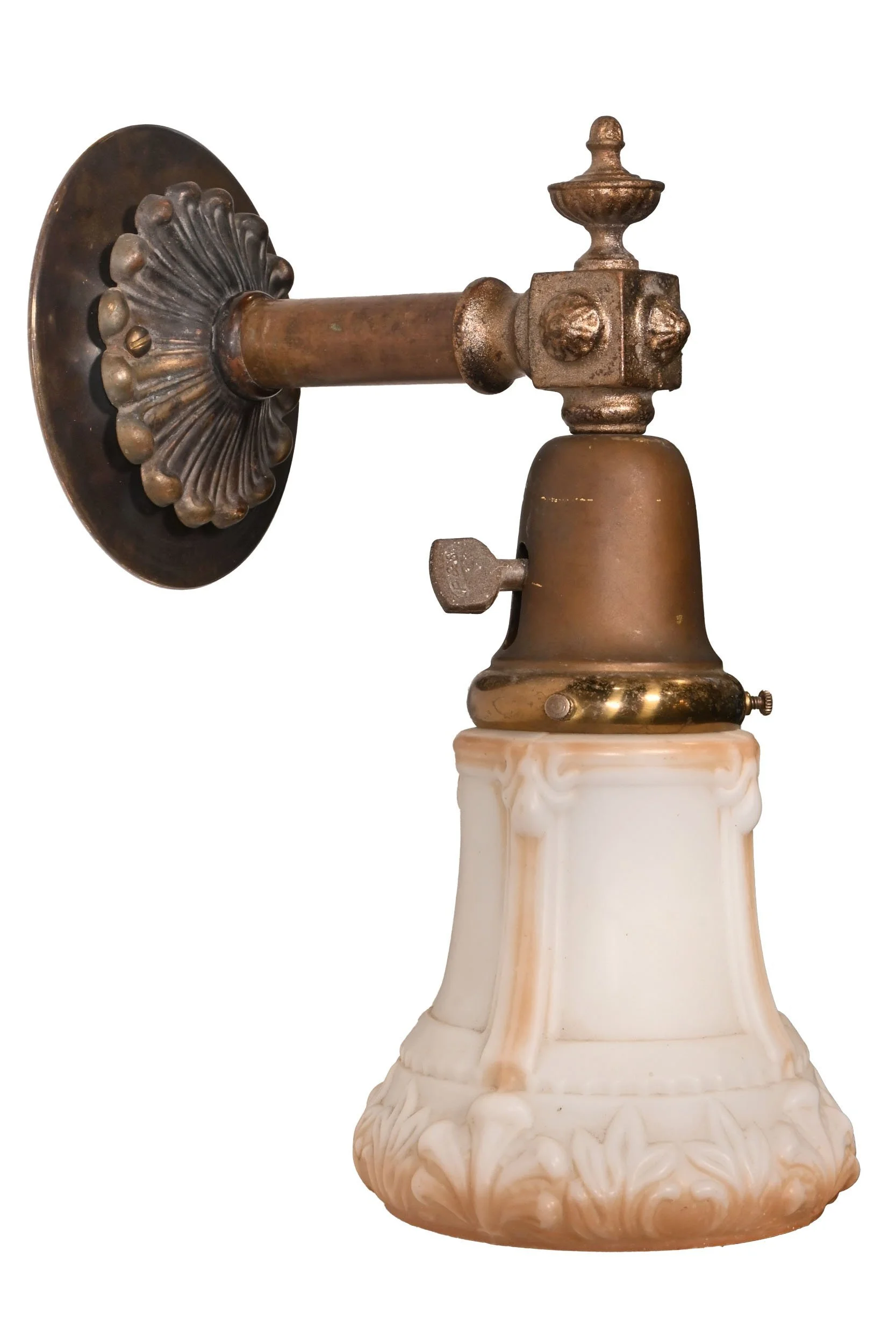 25299+brass+sconce+pair+with+cast+details+3.jpg