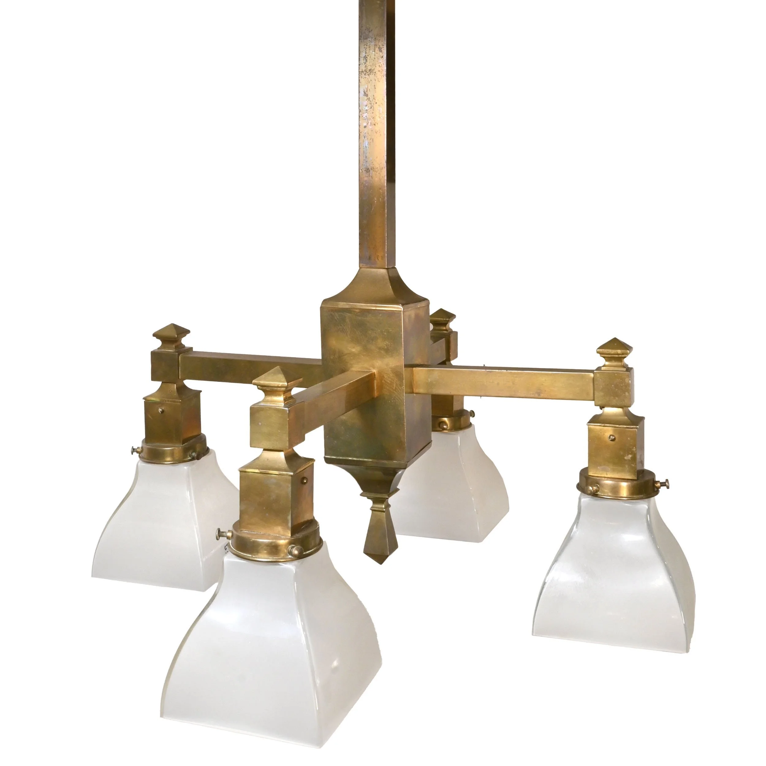 25271+brass+mission+four+shade+chandelier+1.jpg