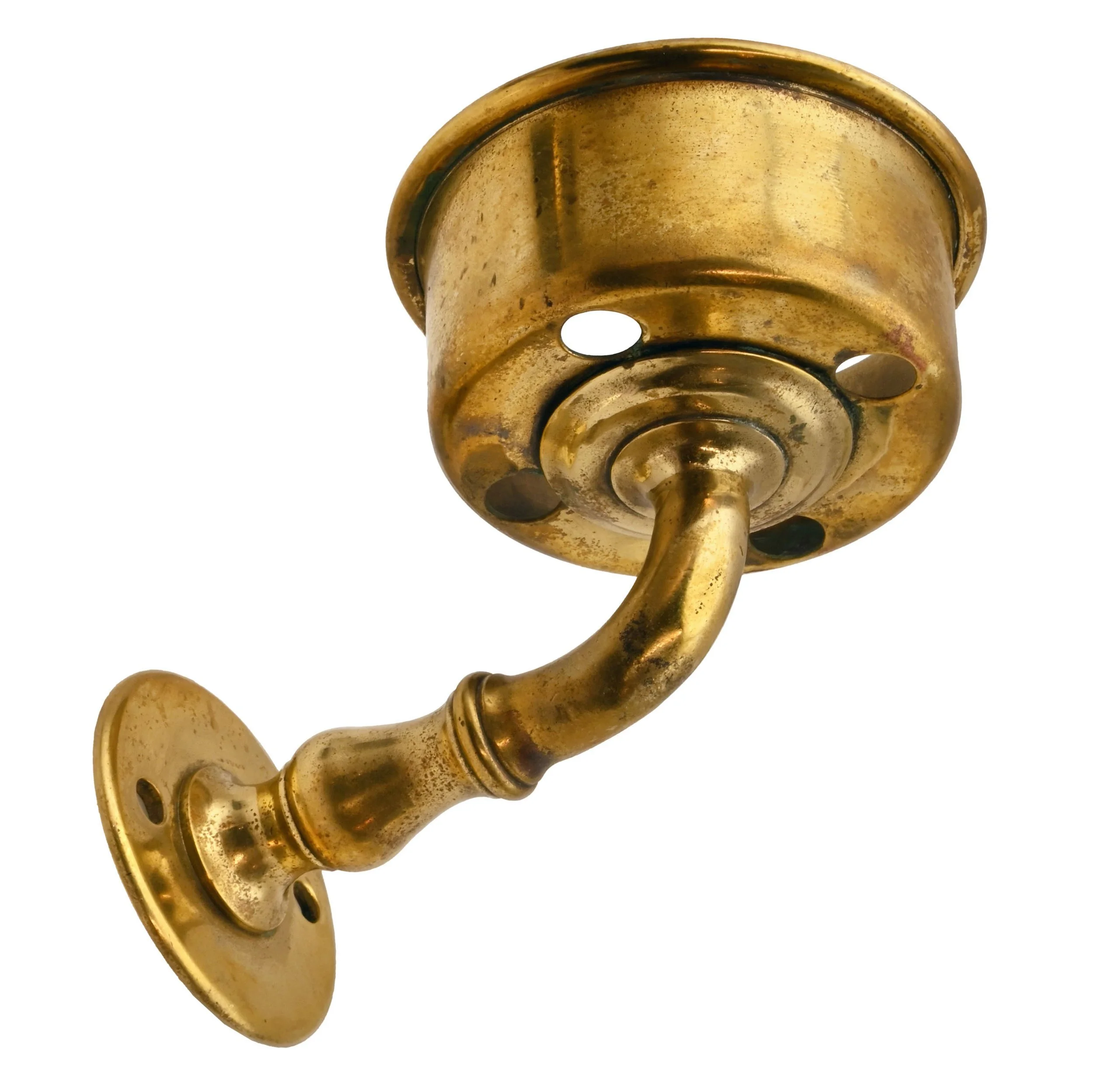 25309+brass+bottle+holder+for+bathroom+2.jpg