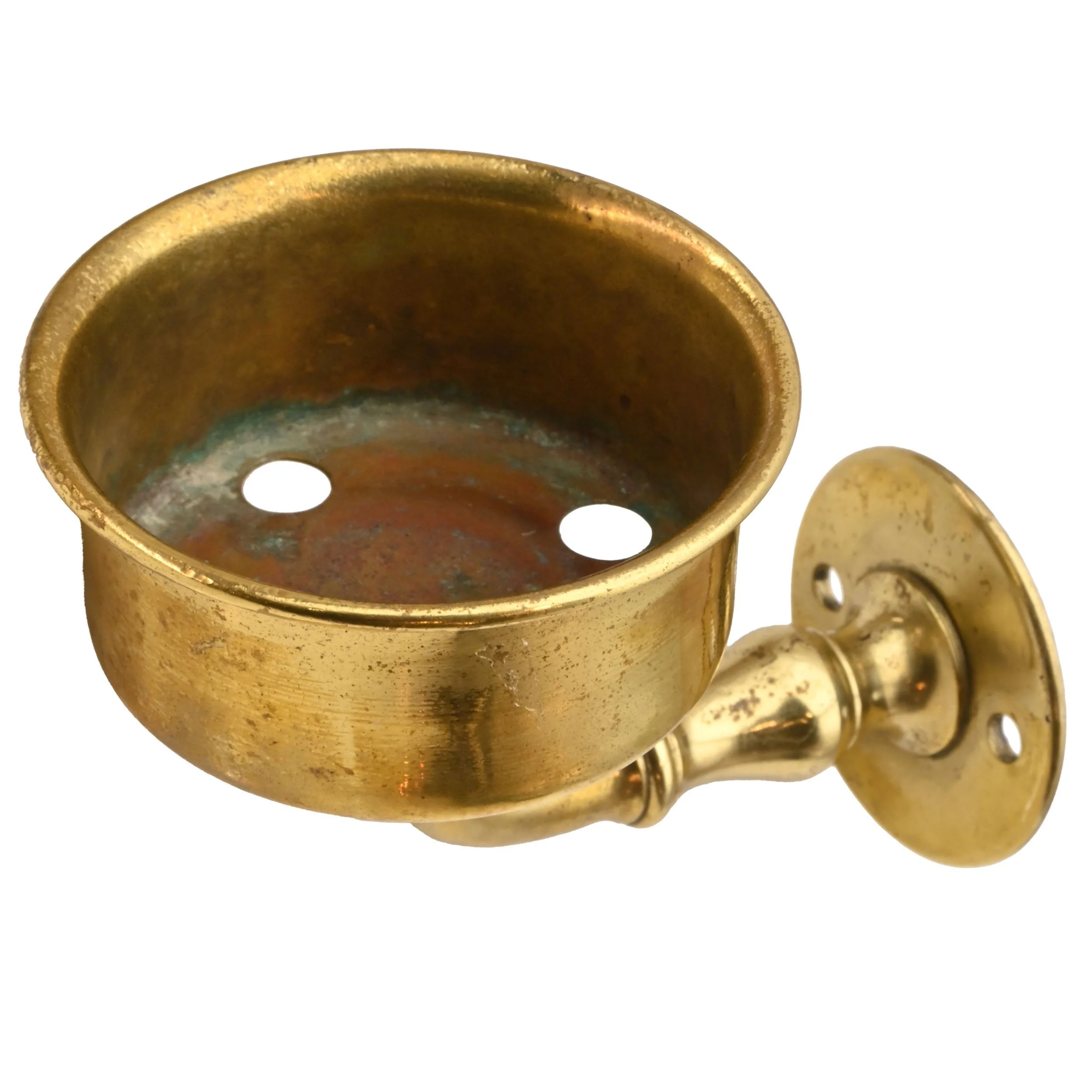 25309+brass+bottle+holder+for+bathroom+3.jpg
