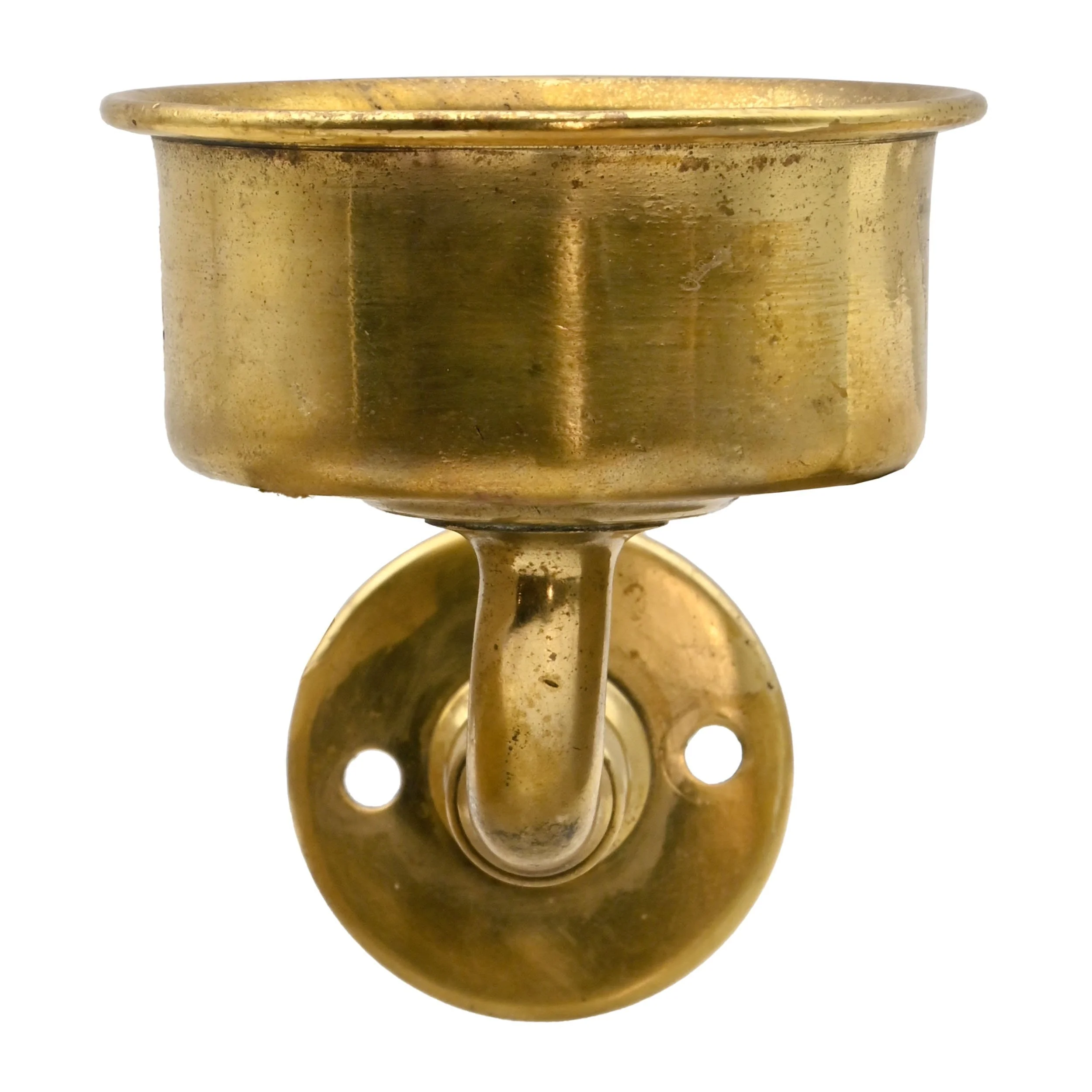 25309+brass+bottle+holder+for+bathroom+4.jpg