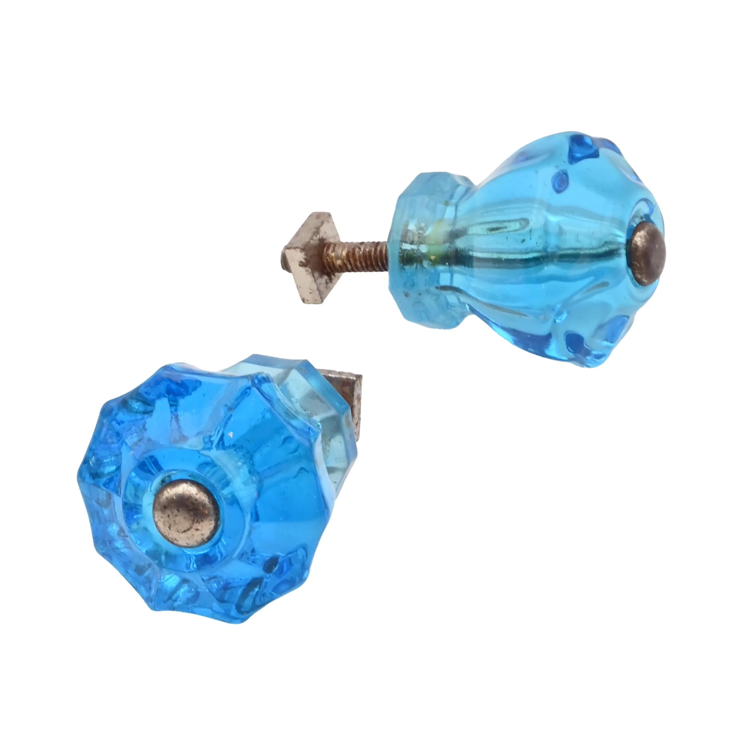 25303+blue+glass+drawer+pulls+3.jpg