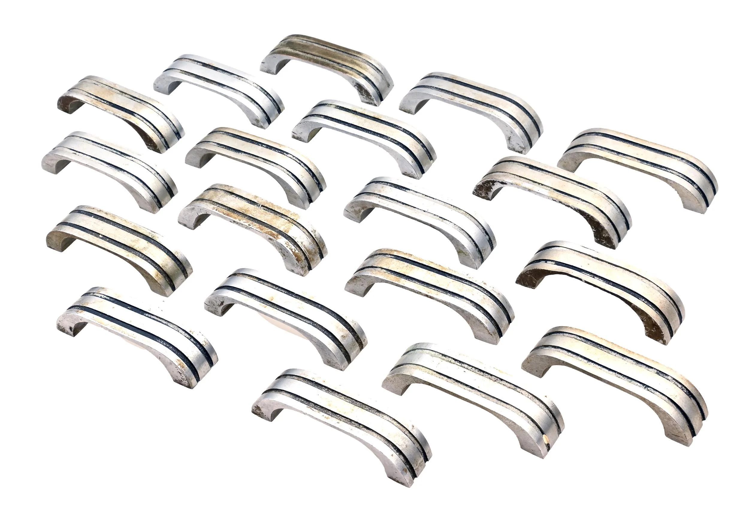 25305+nickel+3+inch+deco+cabinet+pulls+1.jpg