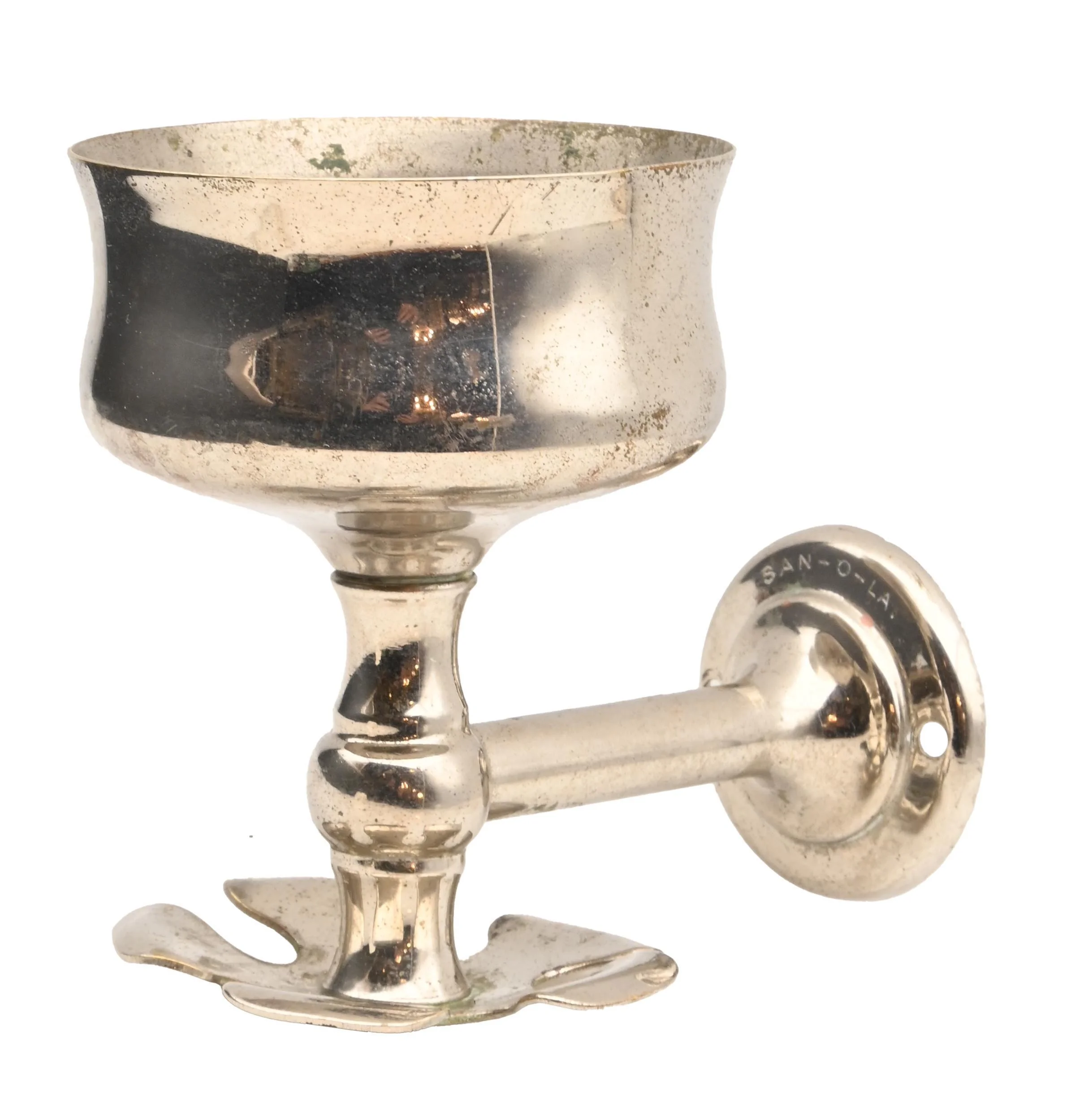 25308+nickel+toothbrush+cuo+holder+2.jpg