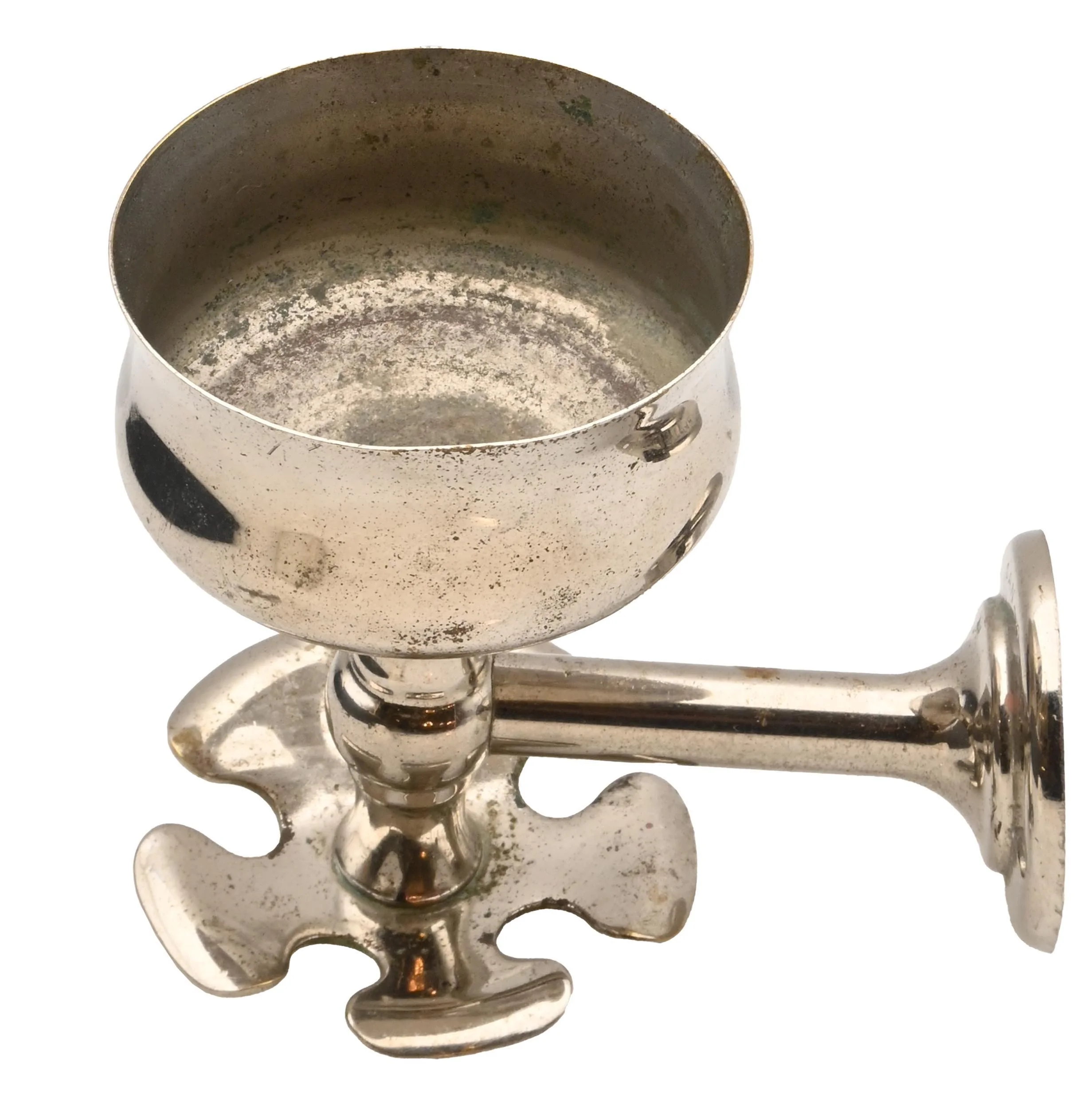 25308+nickel+toothbrush+cuo+holder+1.jpg