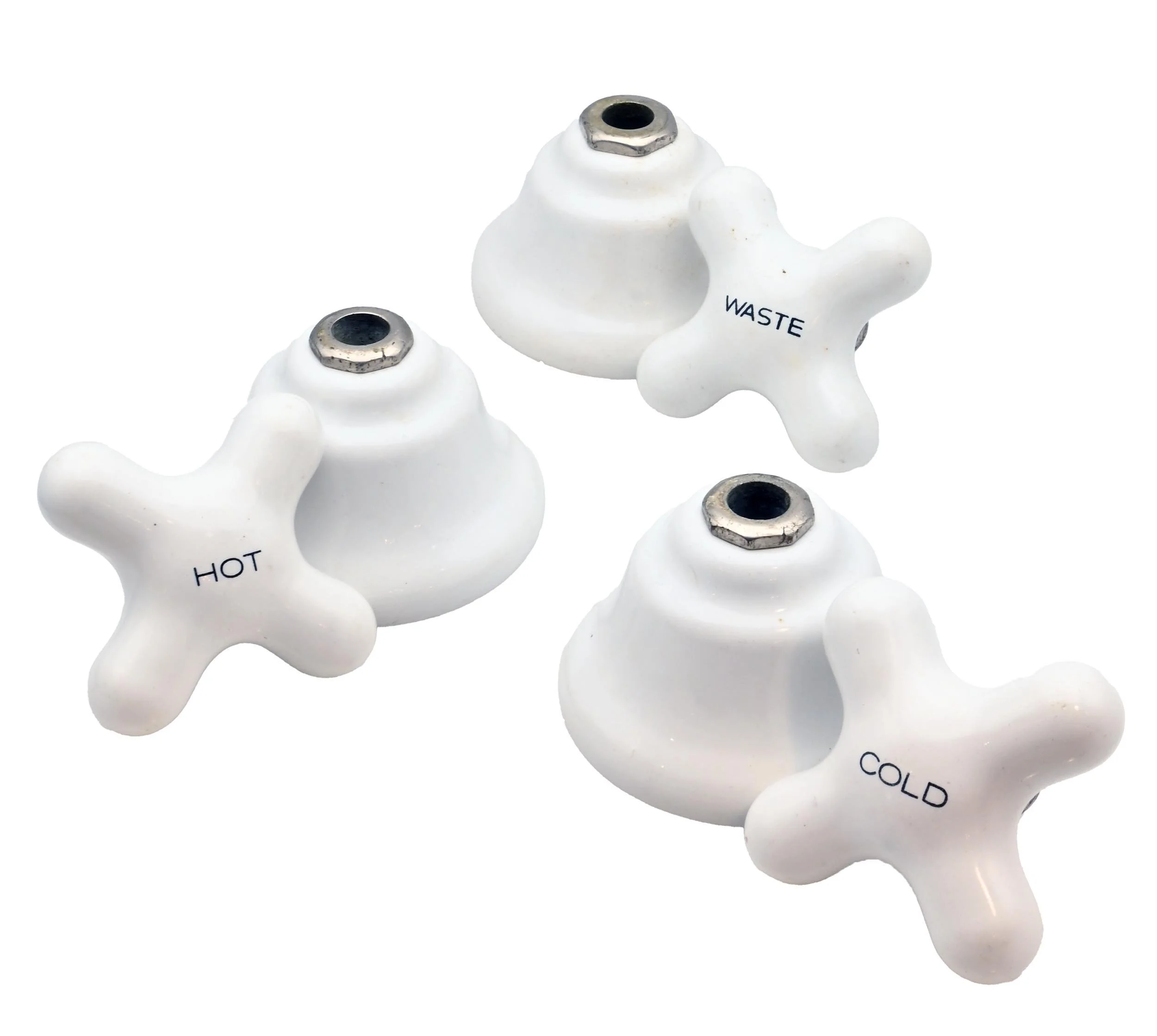25248+hot+cold+3+piece+porcelain+bath+knob+set+1.jpg