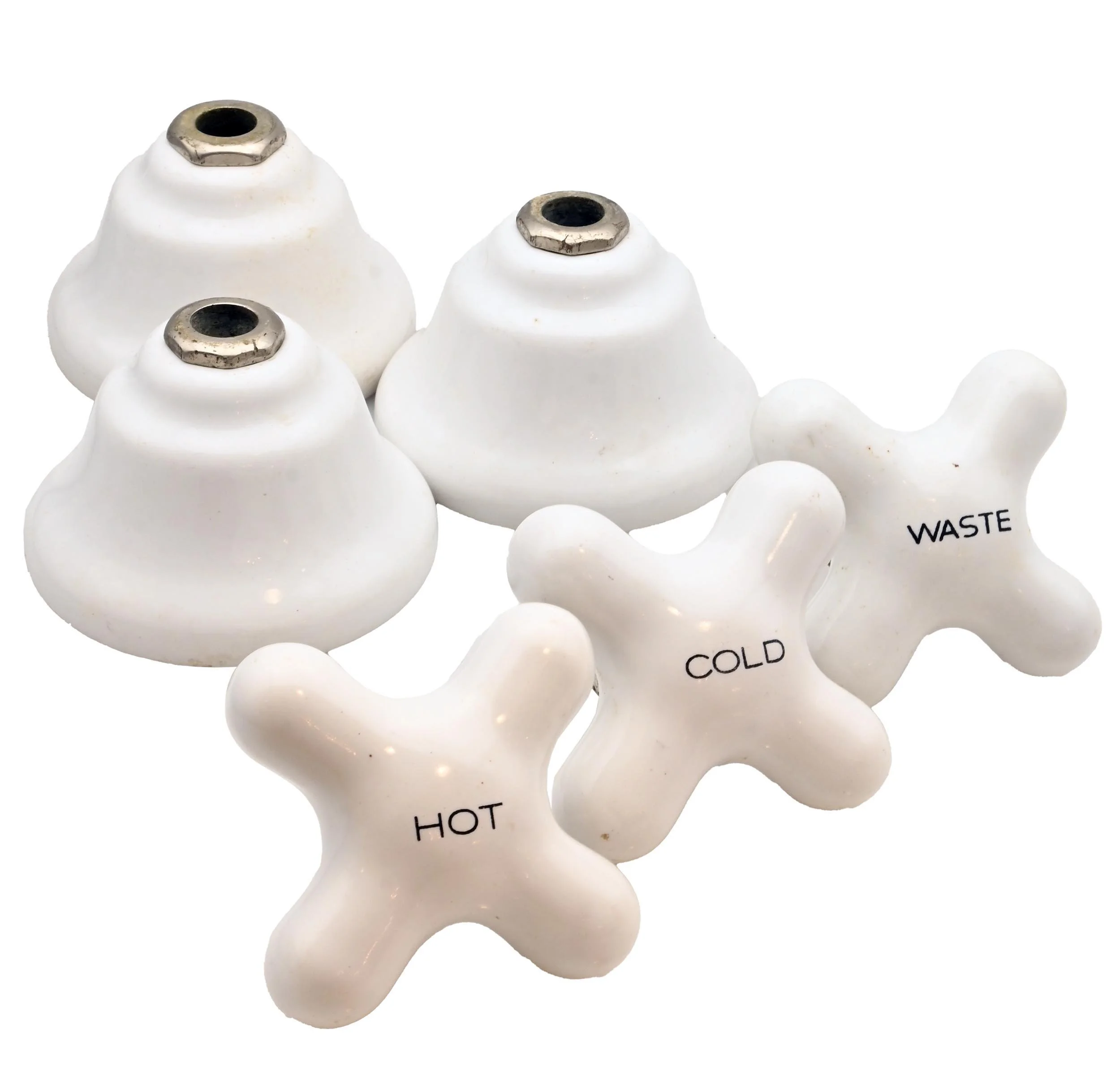 25248+hot+cold+3+piece+porcelain+bath+knob+set+2.jpg