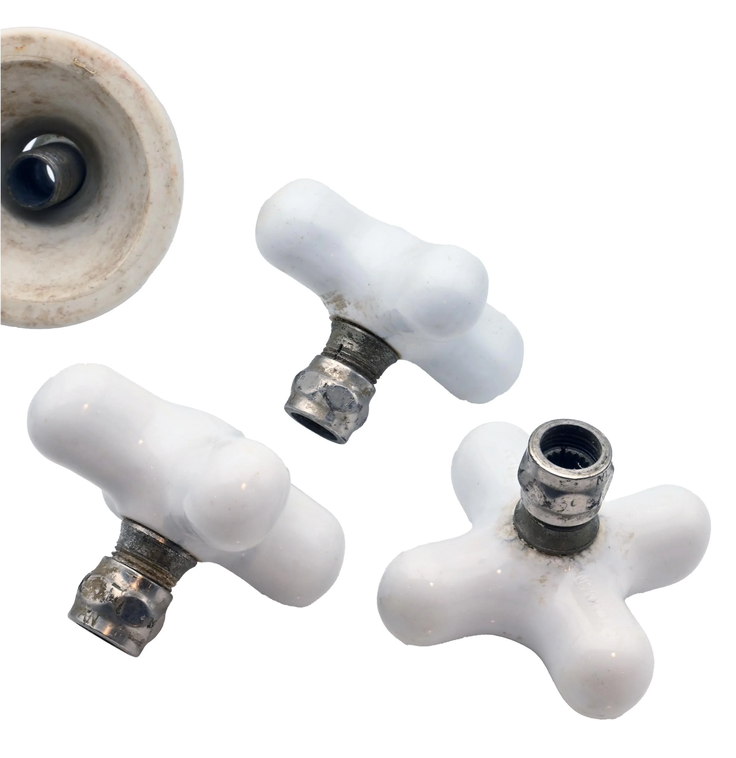 25248+hot+cold+3+piece+porcelain+bath+knob+set+5.jpg