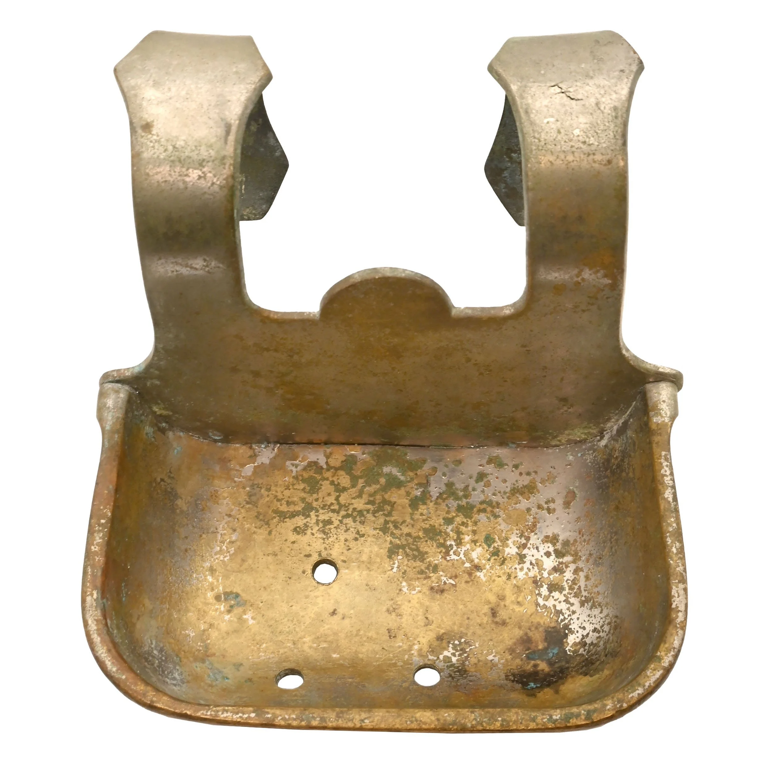 25037+nickel+over+brass+tubside+soap+dish+3.jpg