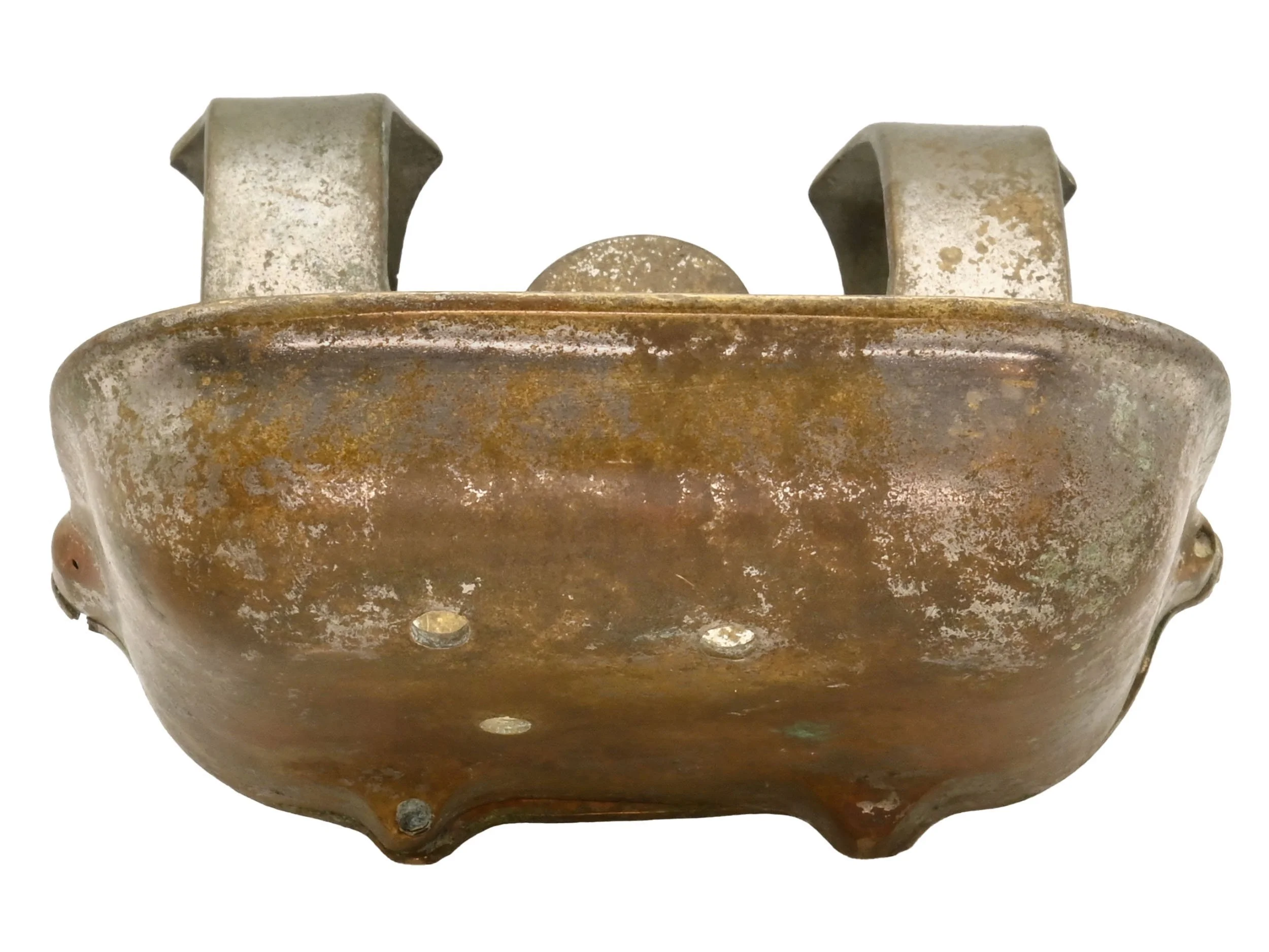 25037+nickel+over+brass+tubside+soap+dish+4.jpg