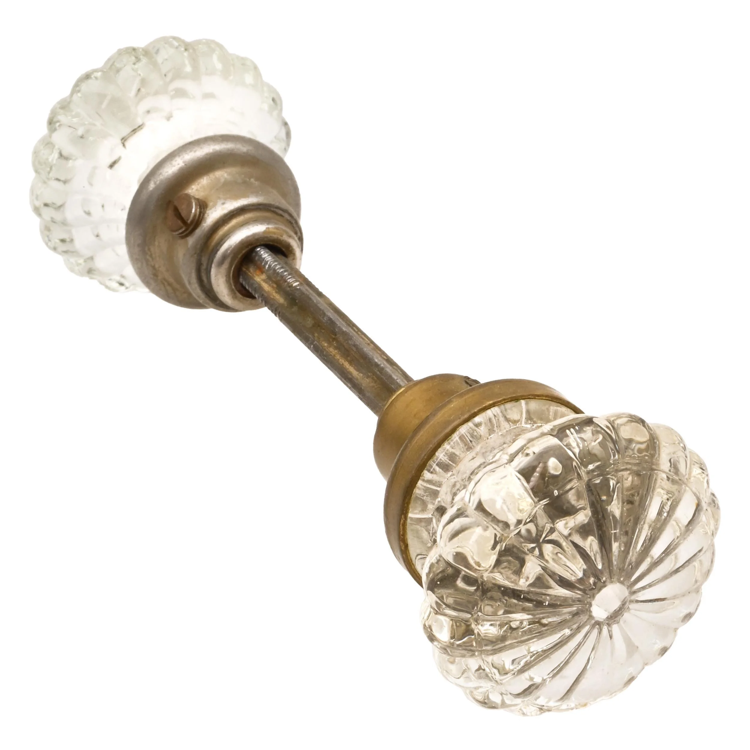24800+knob+set+scalloped+glass+1.jpg
