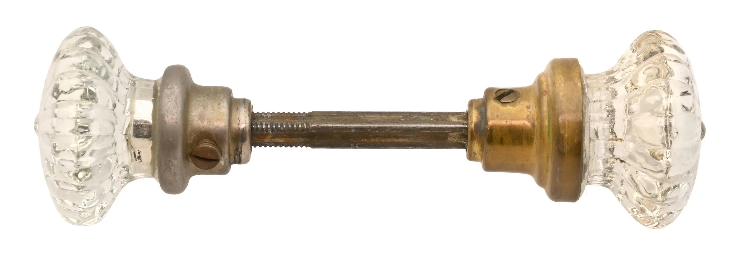 24800+knob+set+scalloped+glass+2.jpg
