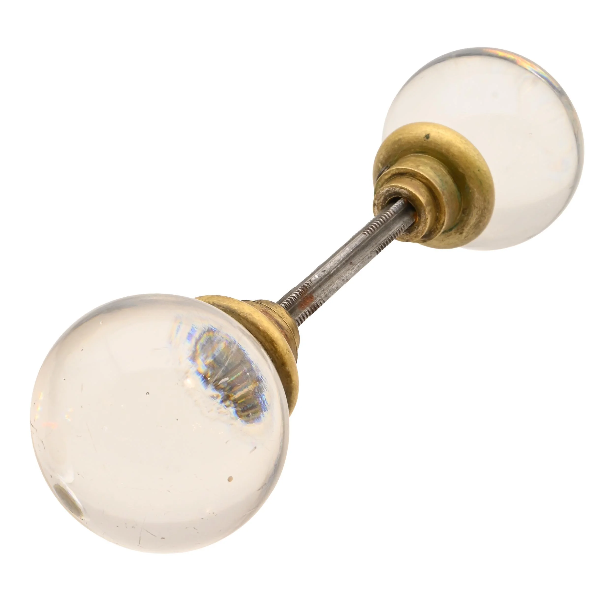 25300+crystal+round+knob+pairs+2.jpg