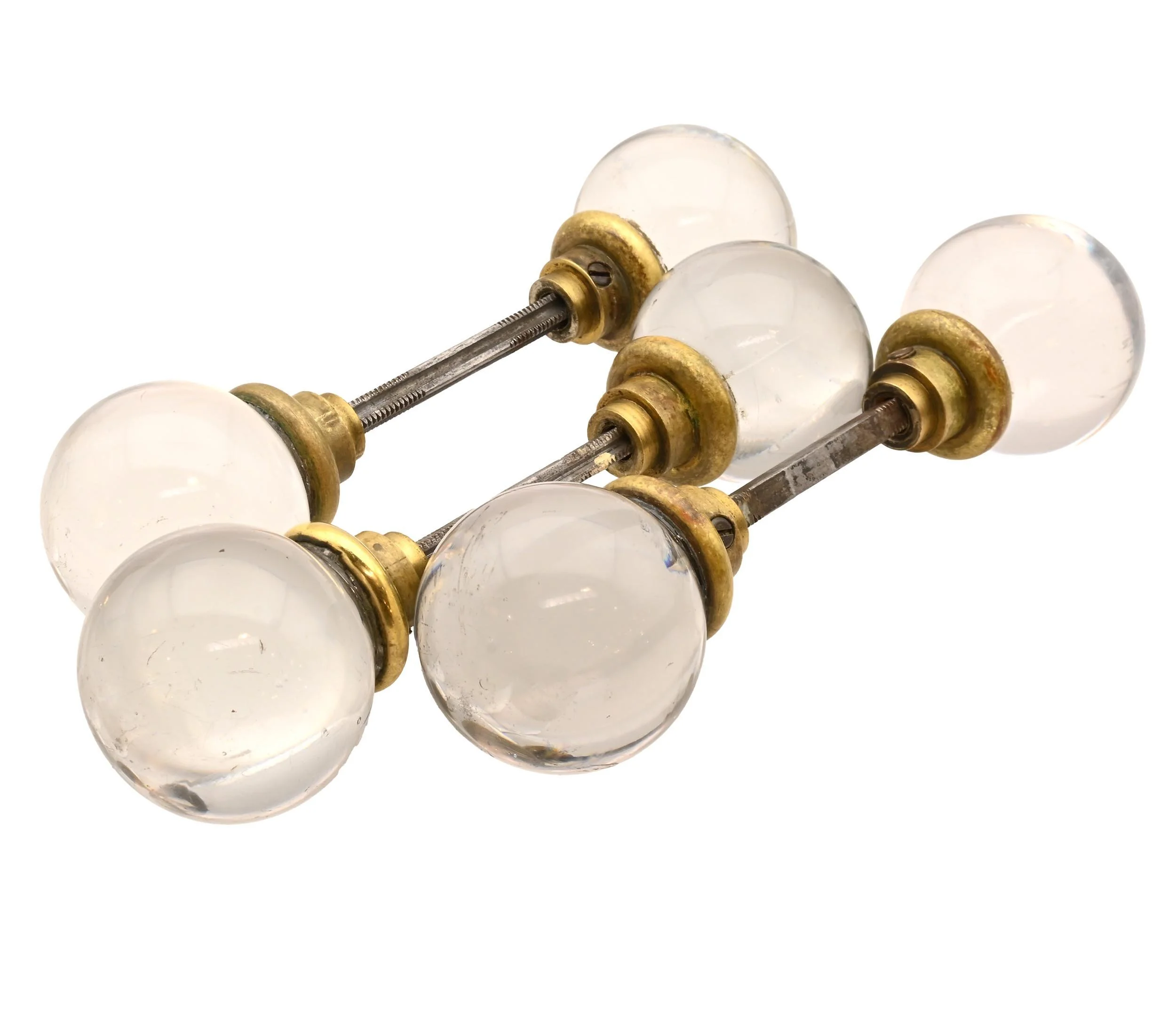 25300+crystal+round+knob+pairs+1.jpg