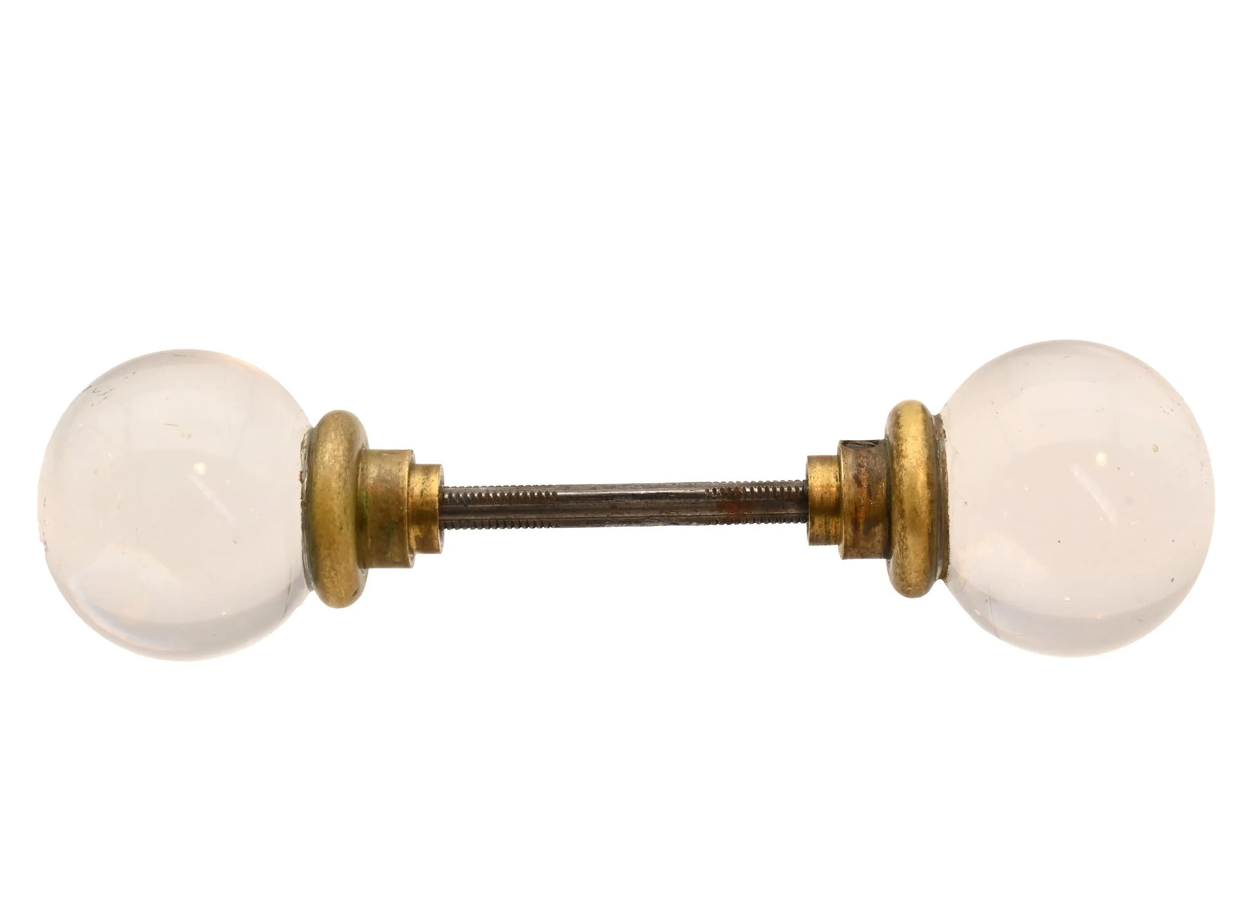 25300+crystal+round+knob+pairs+3.jpg