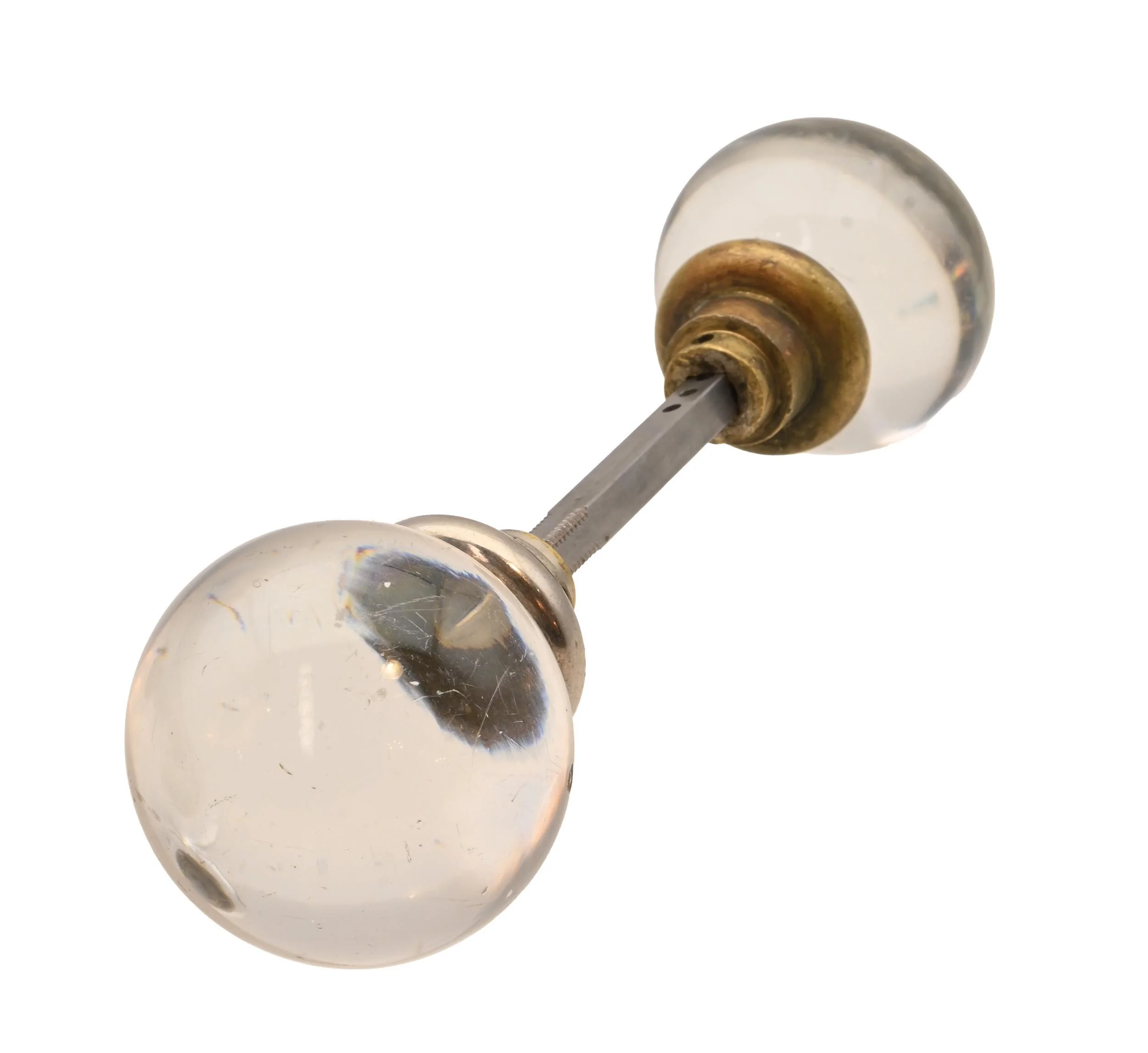 25301+crystal+round+knob+pair+1.jpg