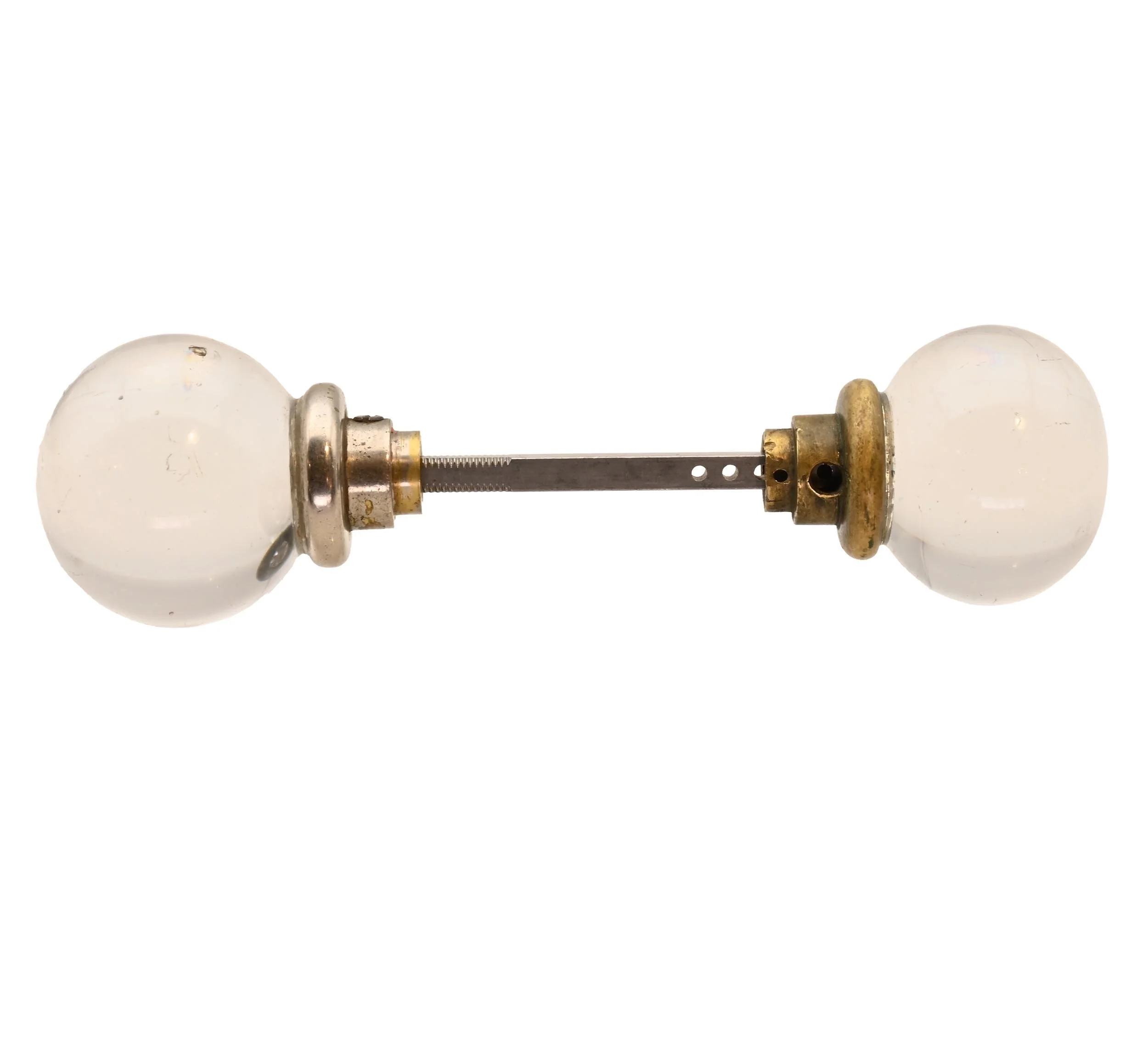 25301+crystal+round+knob+pair+nickel+brass+2.jpg