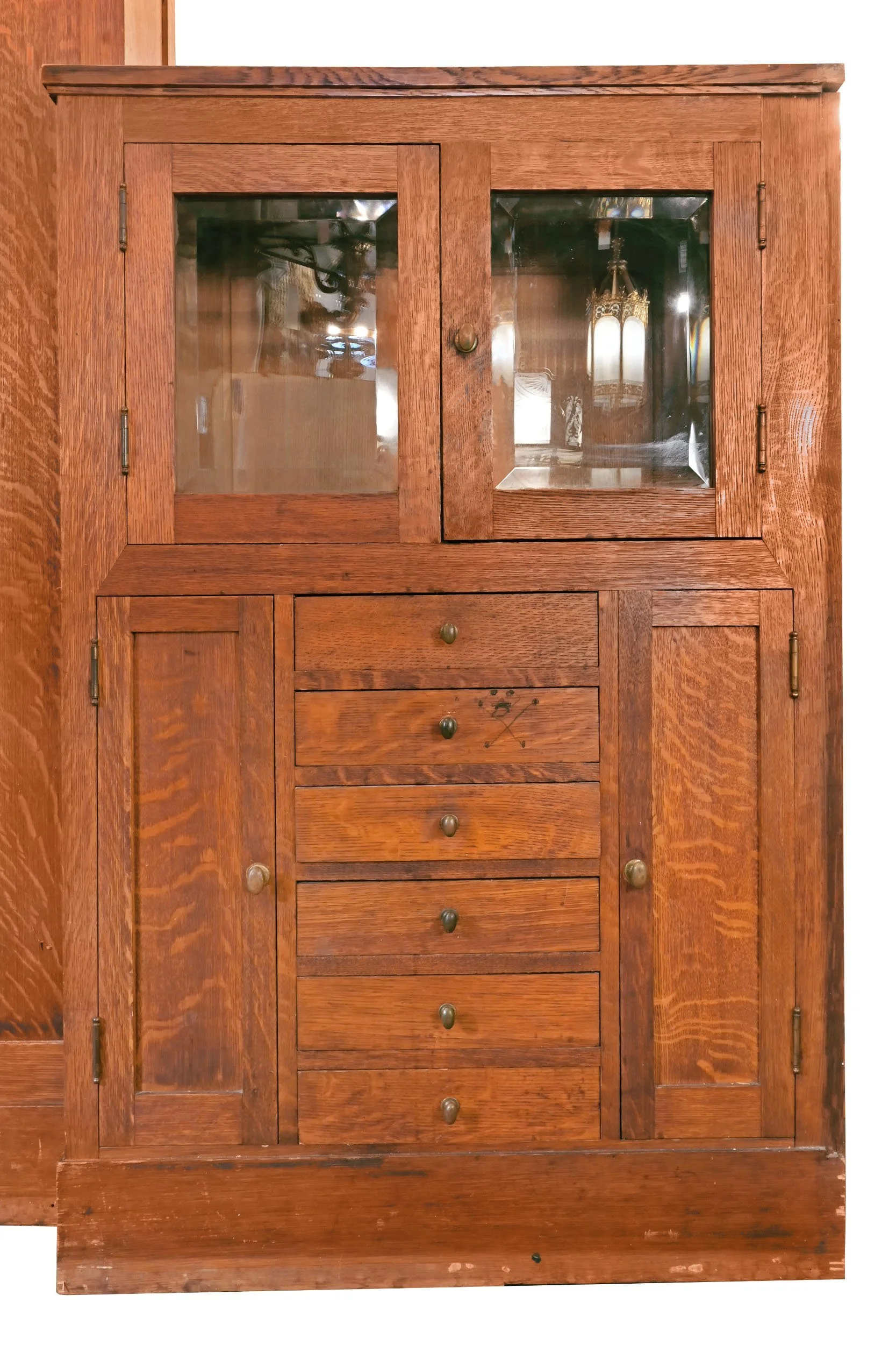 beveled+doors+and+drawers+room+divider+2.jpg